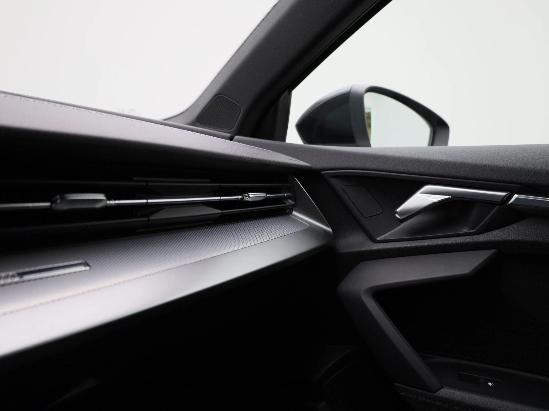 Audi-A3-image-27