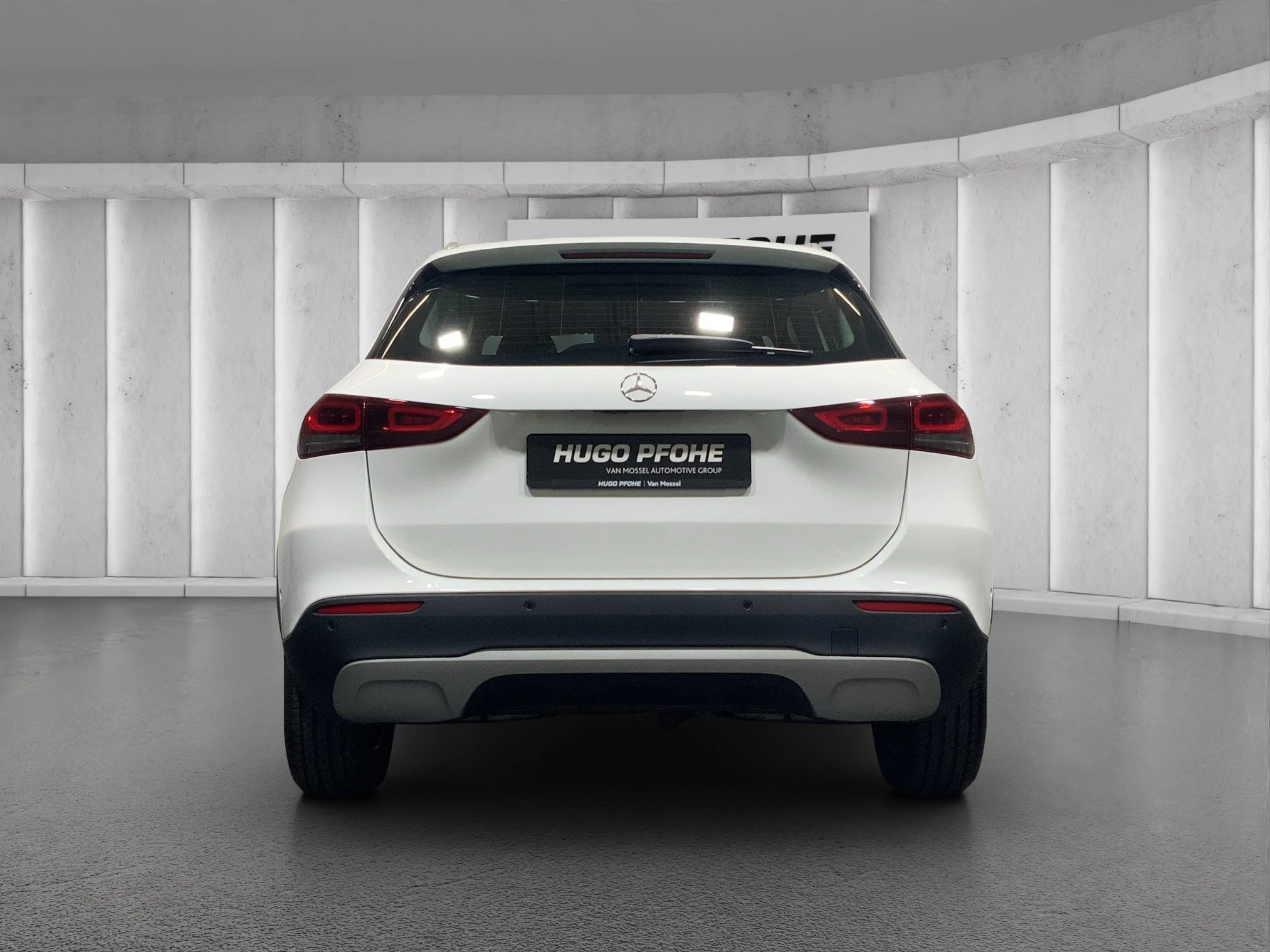 Mercedes-Benz-GLA-image-3