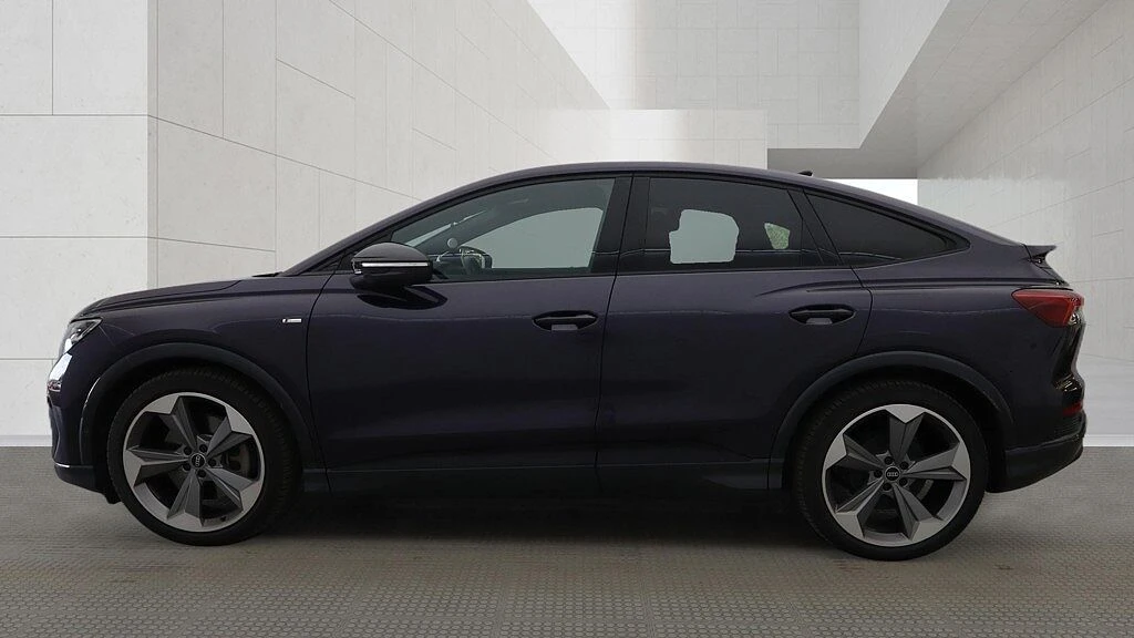 Audi-Q4 Sportback e-tron-image-5