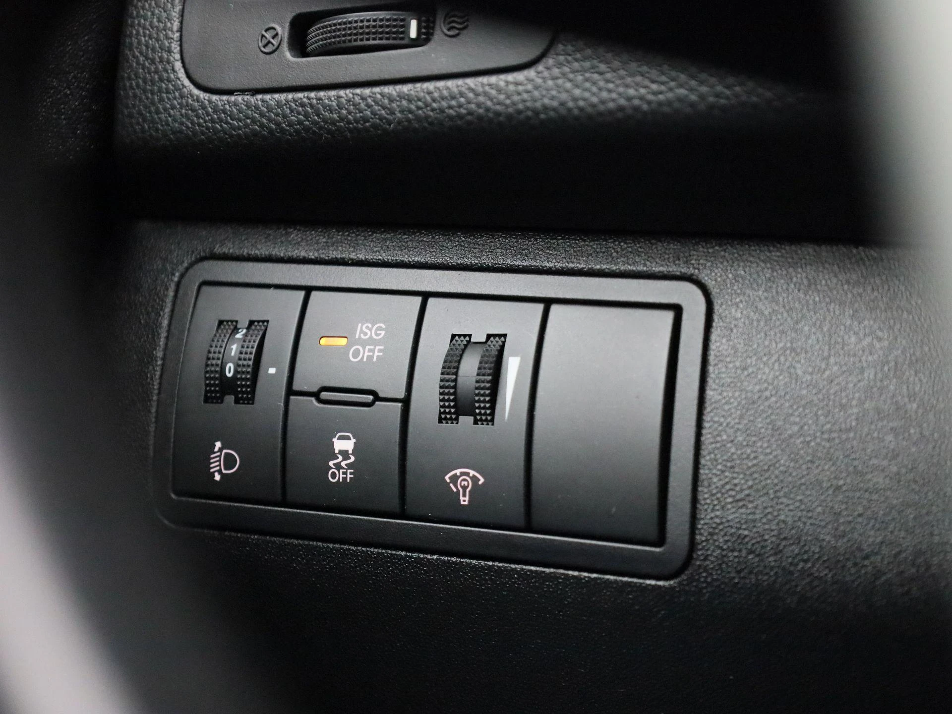 Kia-Venga-image-20