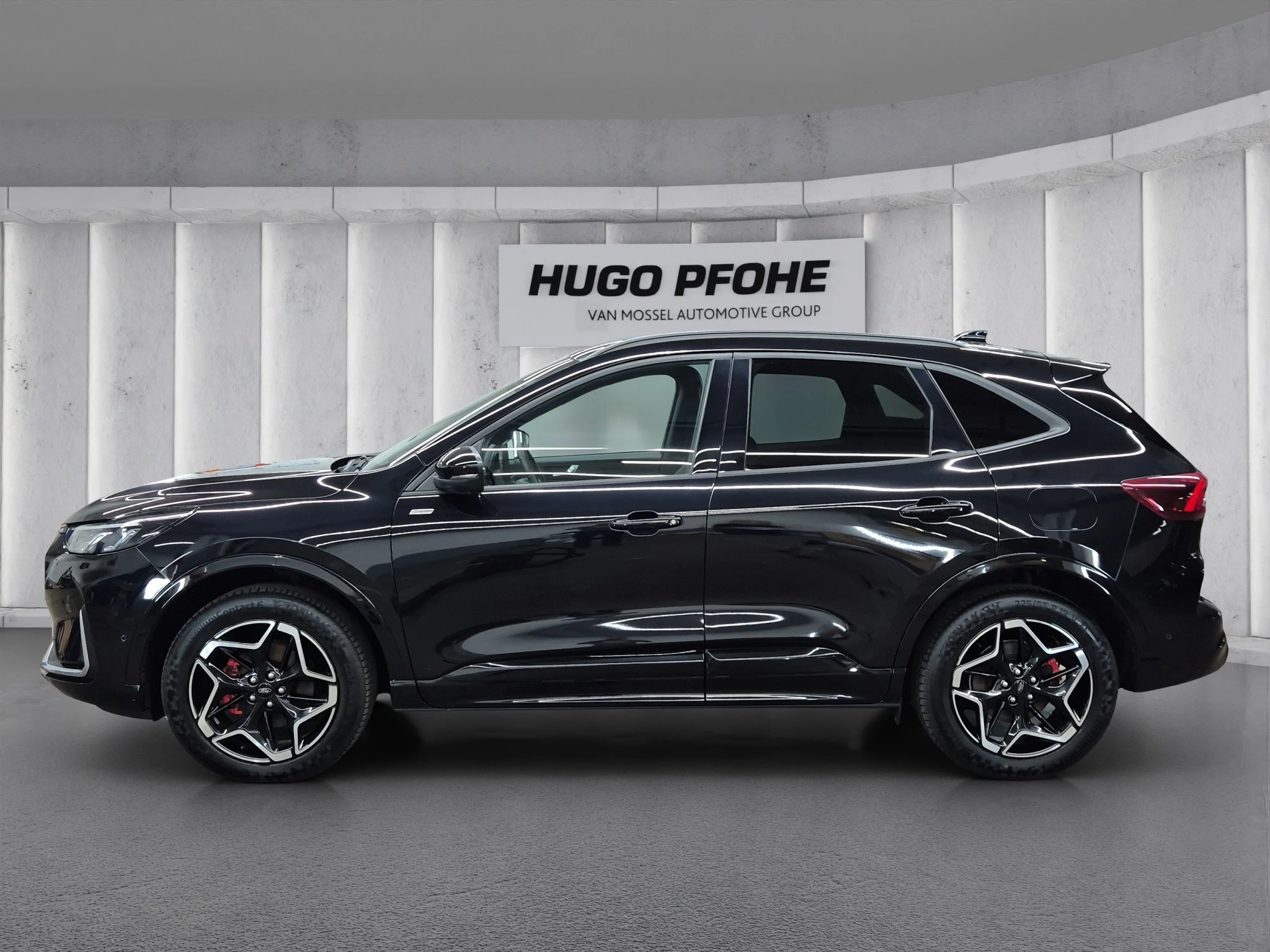 Ford-Kuga-image-1