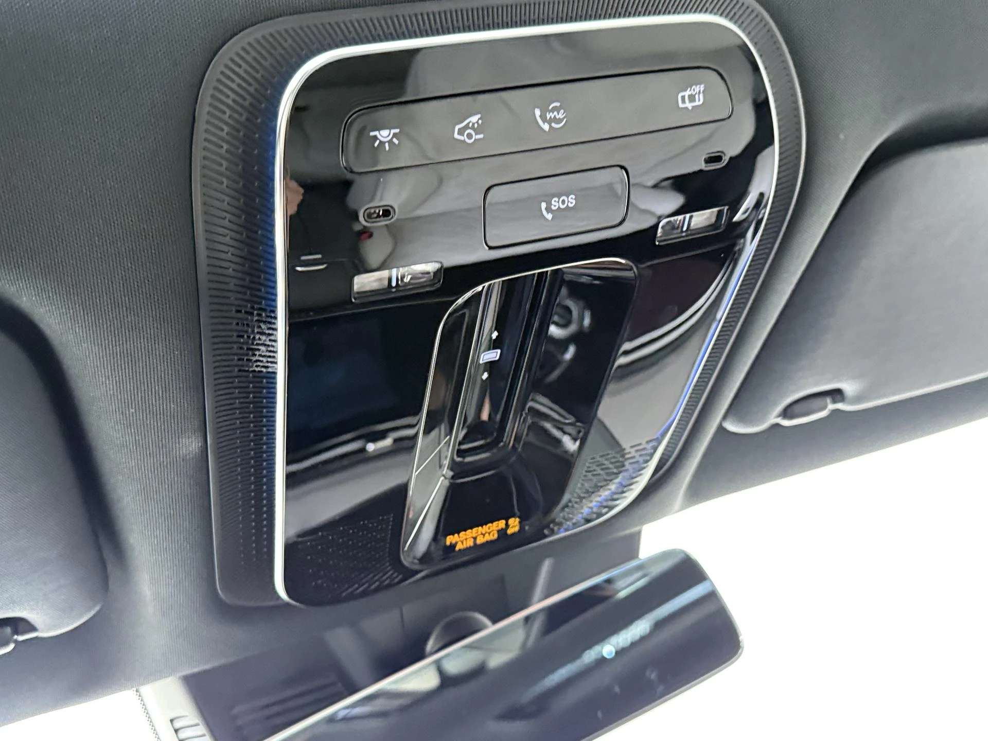 Mercedes-Benz-E-Klasse-image-21