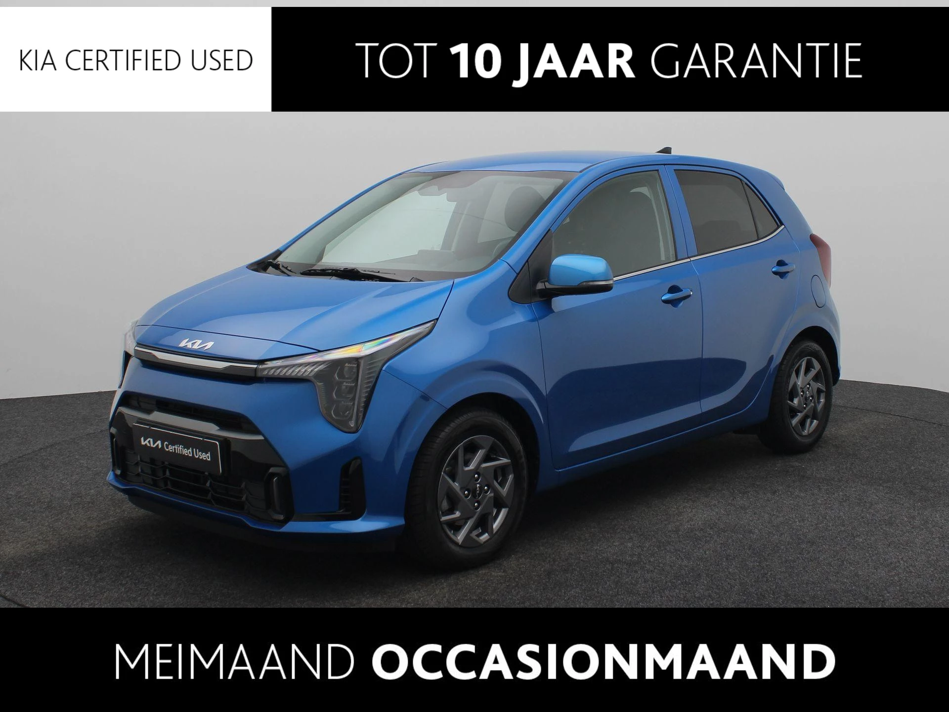 Kia-Picanto-image-0