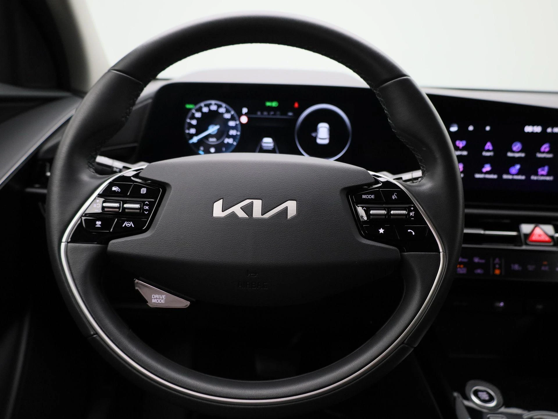 Kia-Niro-image-6