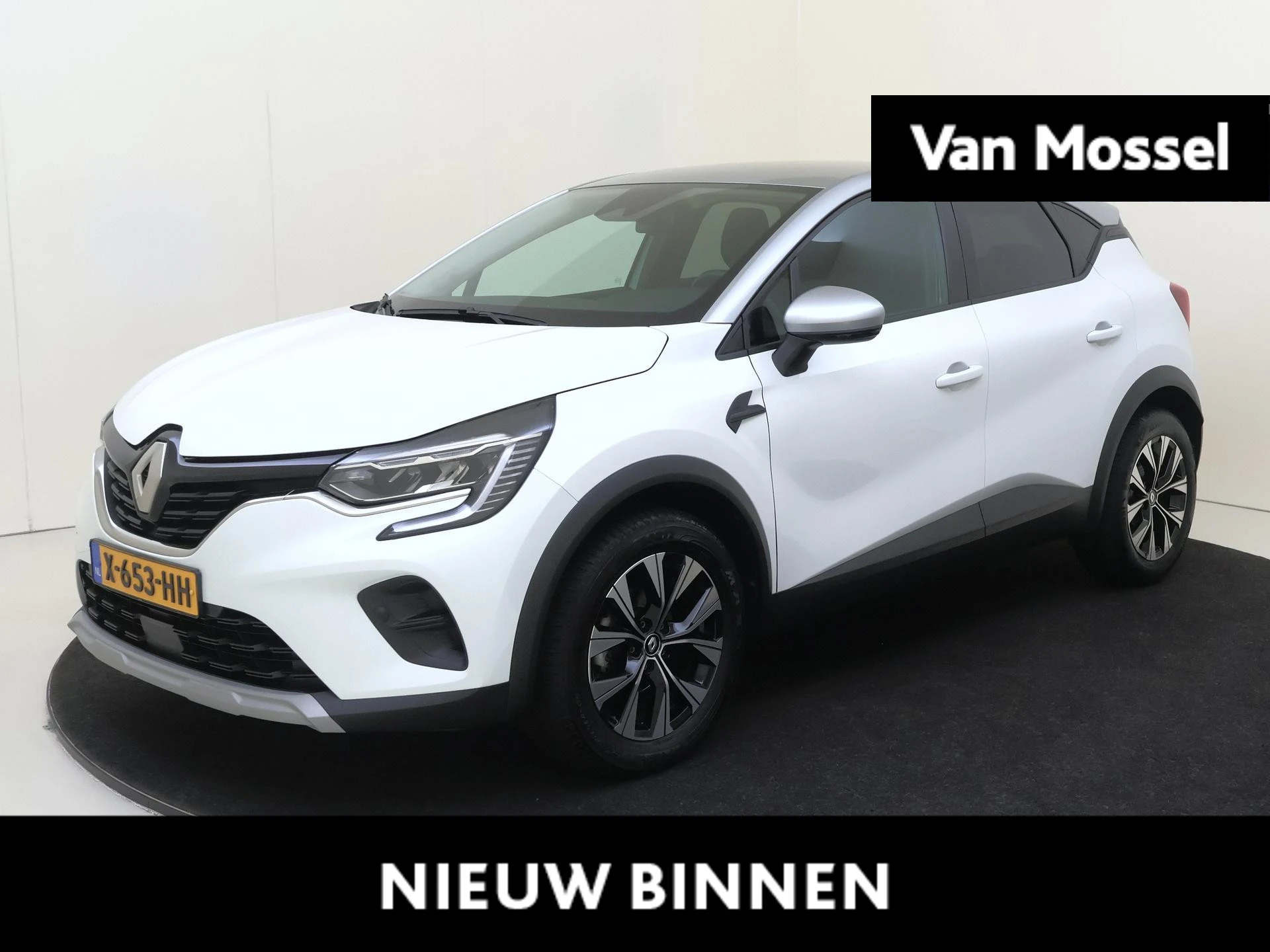 Renault-Captur-image-0