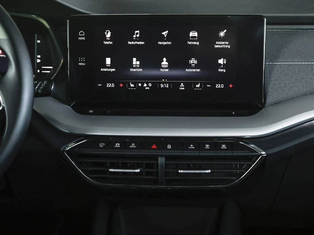 Škoda-Octavia-image-12