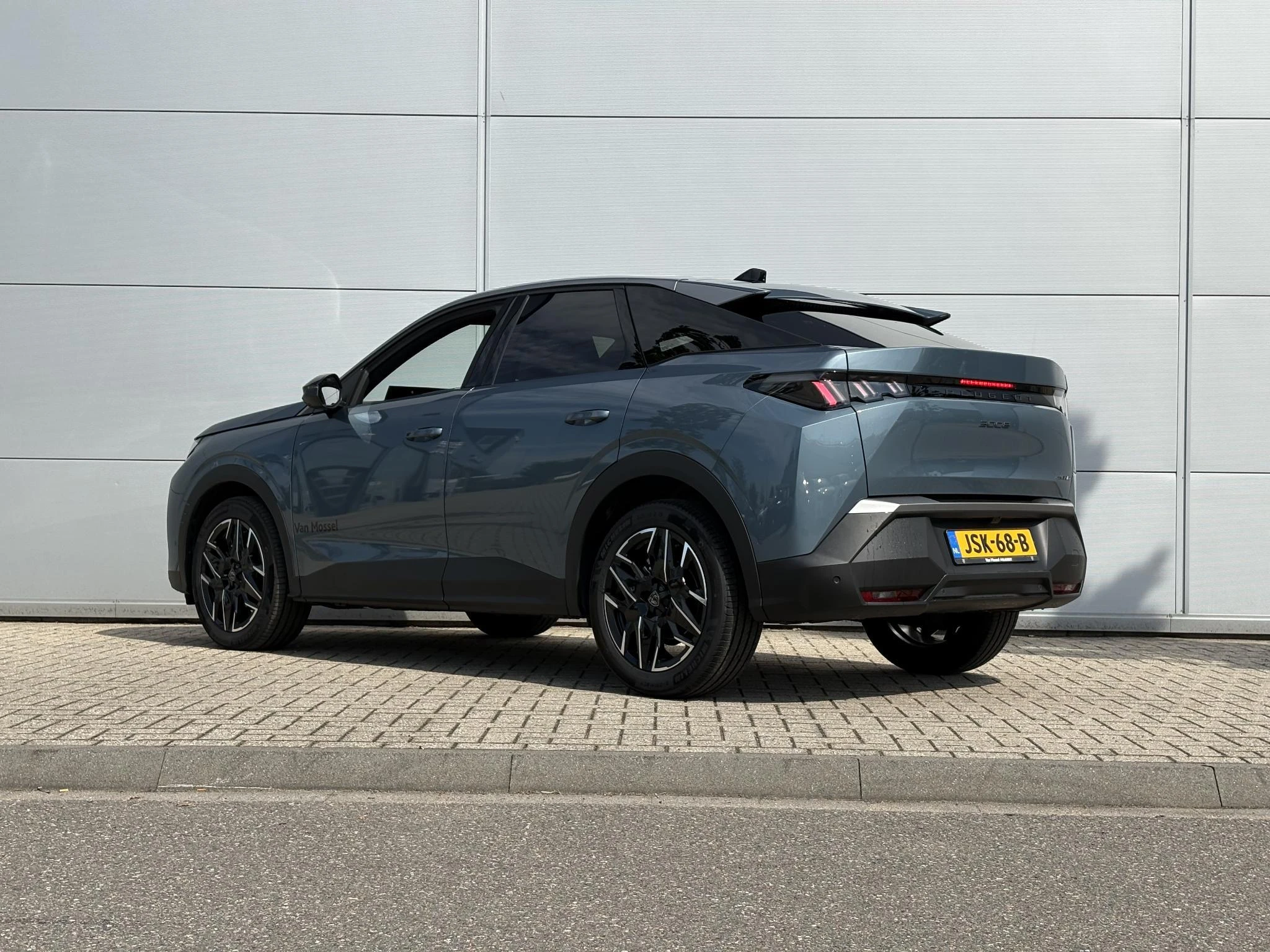 Peugeot-3008-image-3