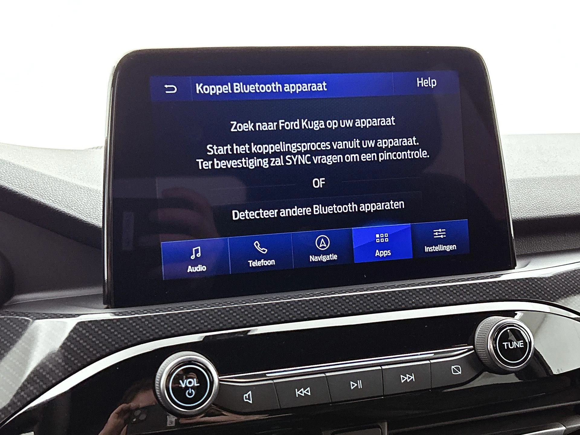 Ford-Kuga-image-15
