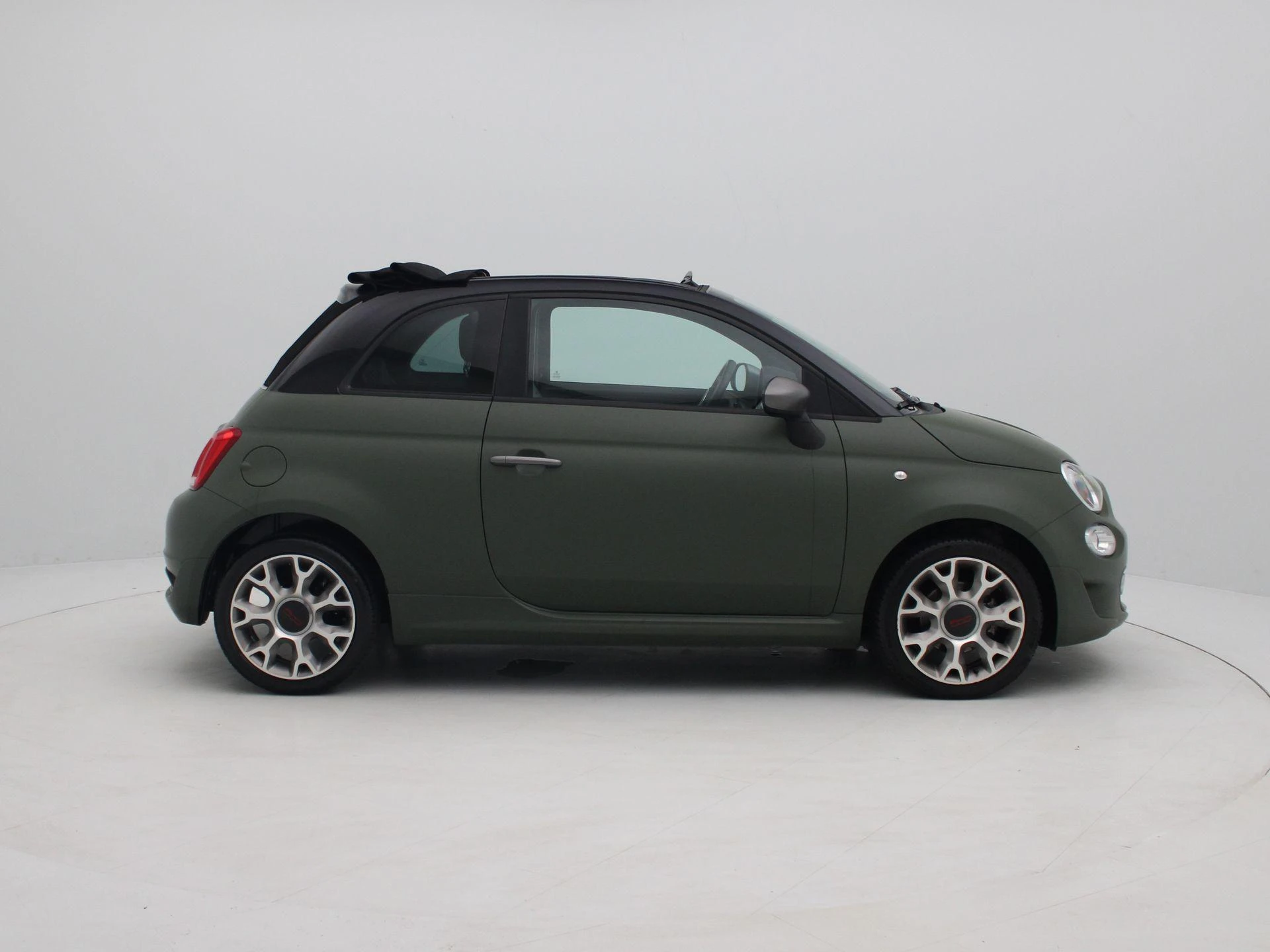 Fiat-500-image-5