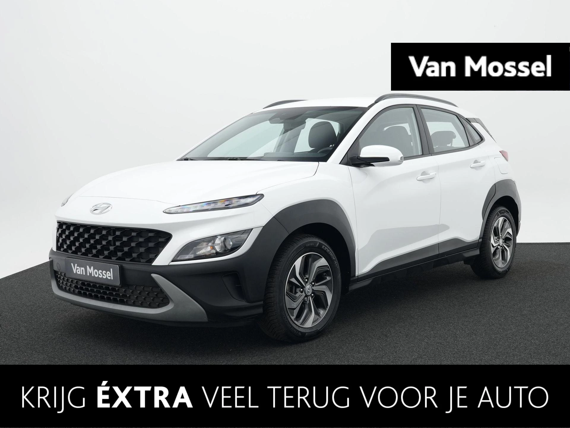 Hyundai-Kona-image-0