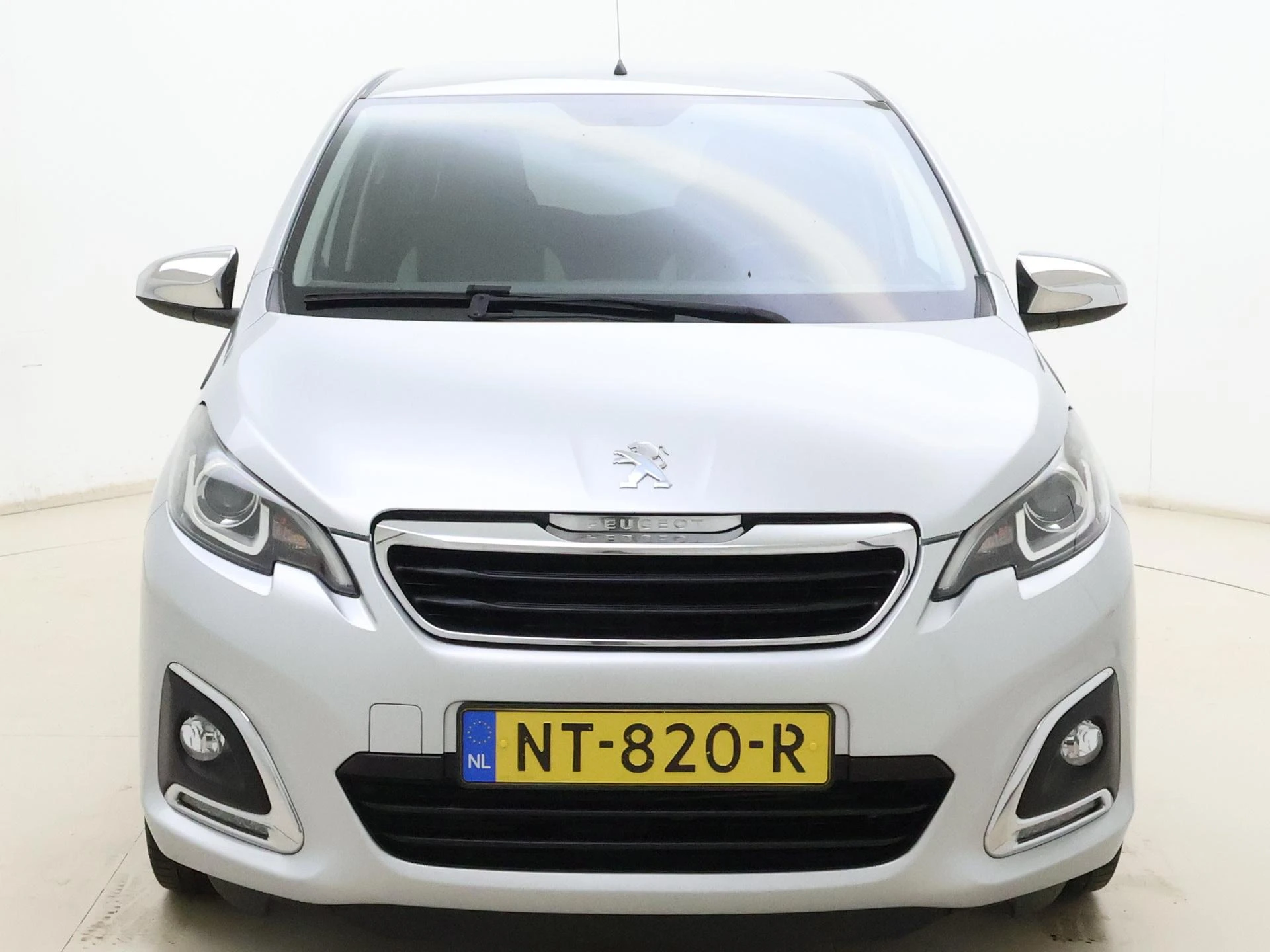 Peugeot-108-image-8