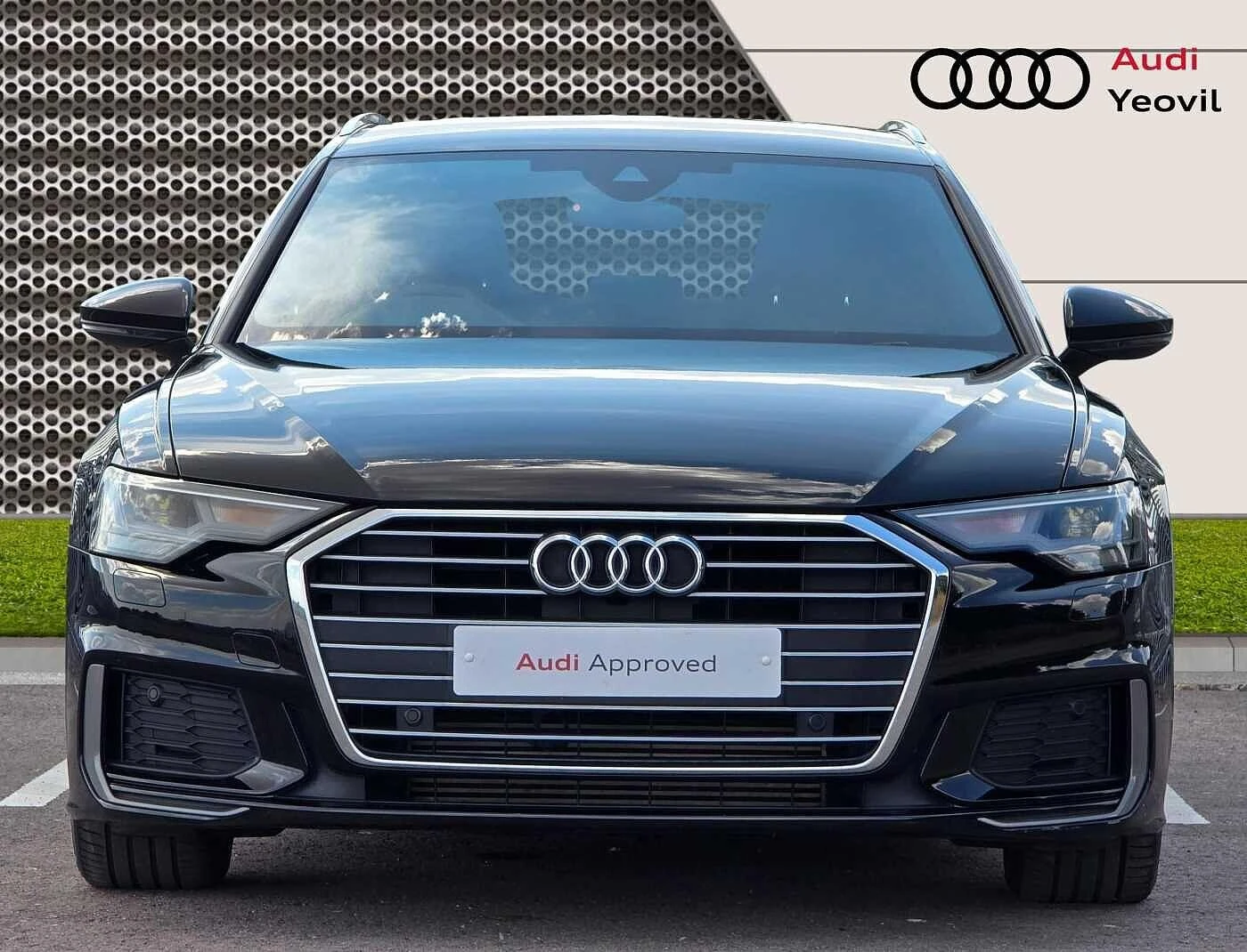 Audi-A6-image-6
