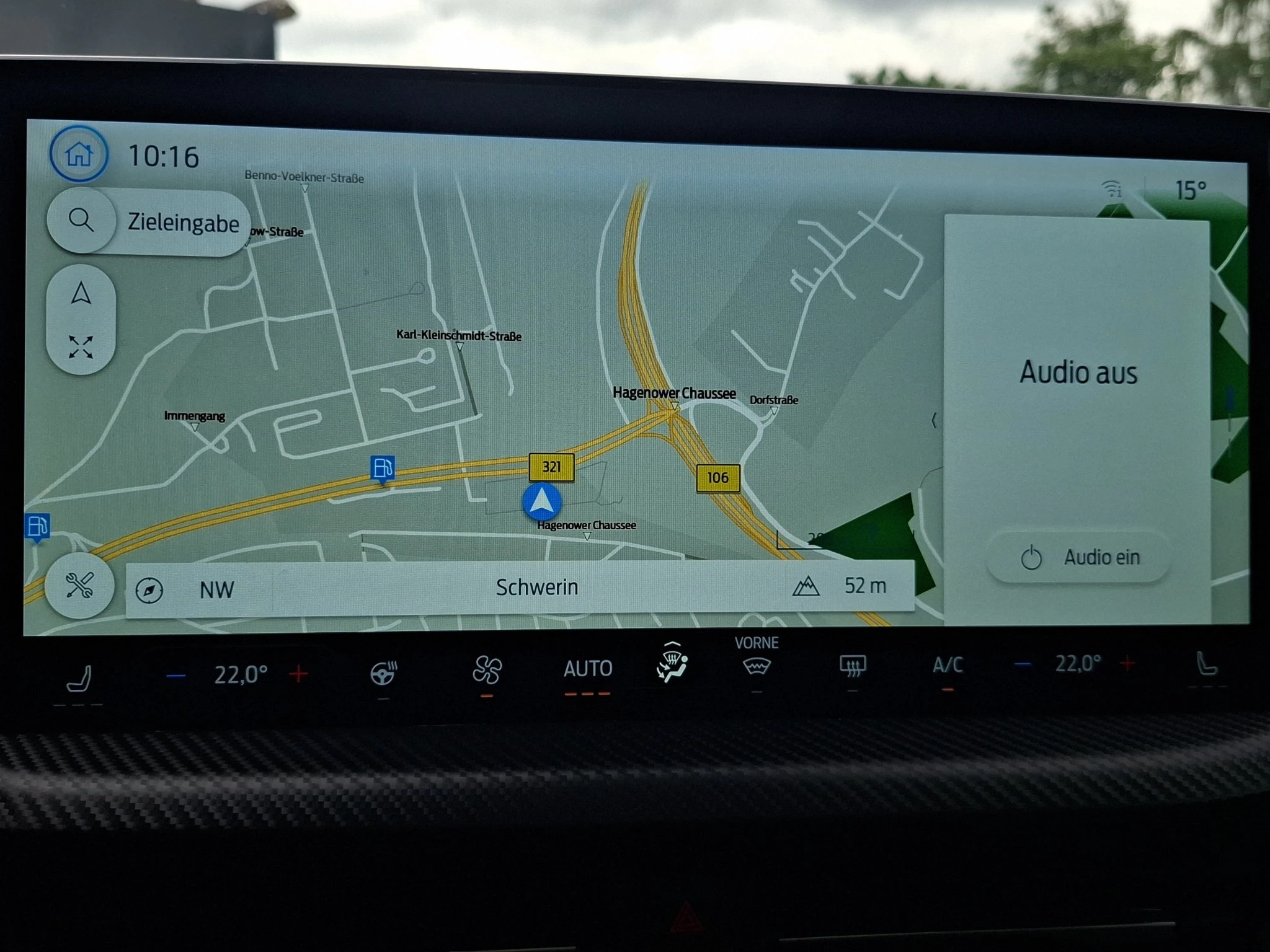 Ford-Kuga-image-23