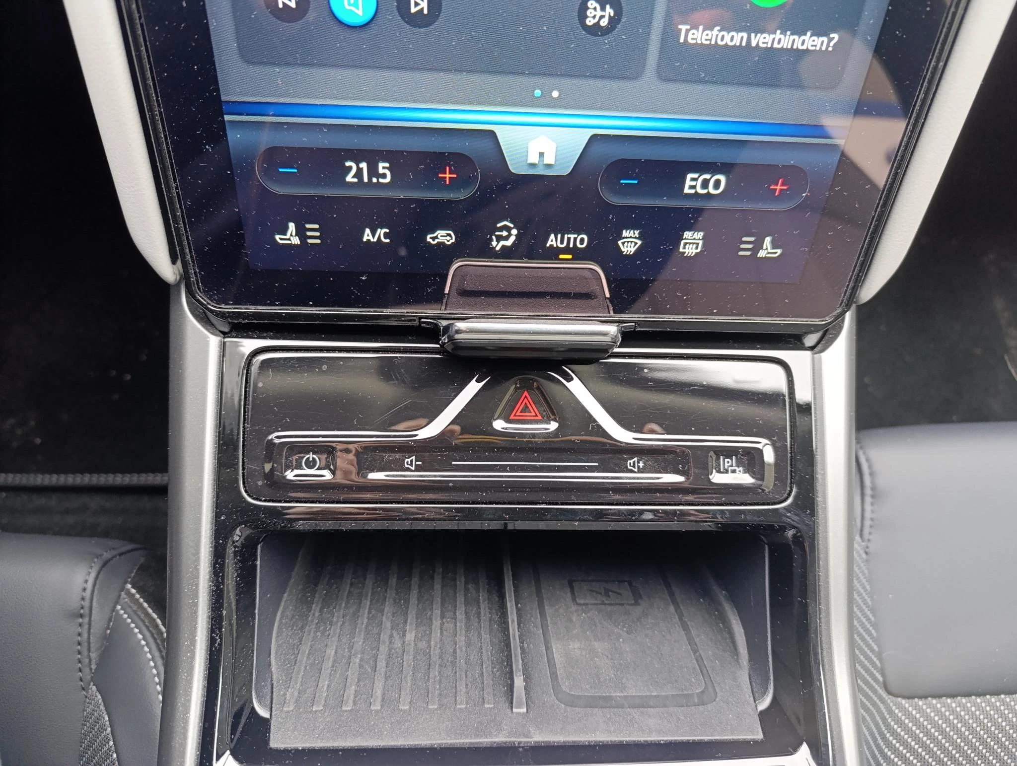 Ford-Explorer-image-25