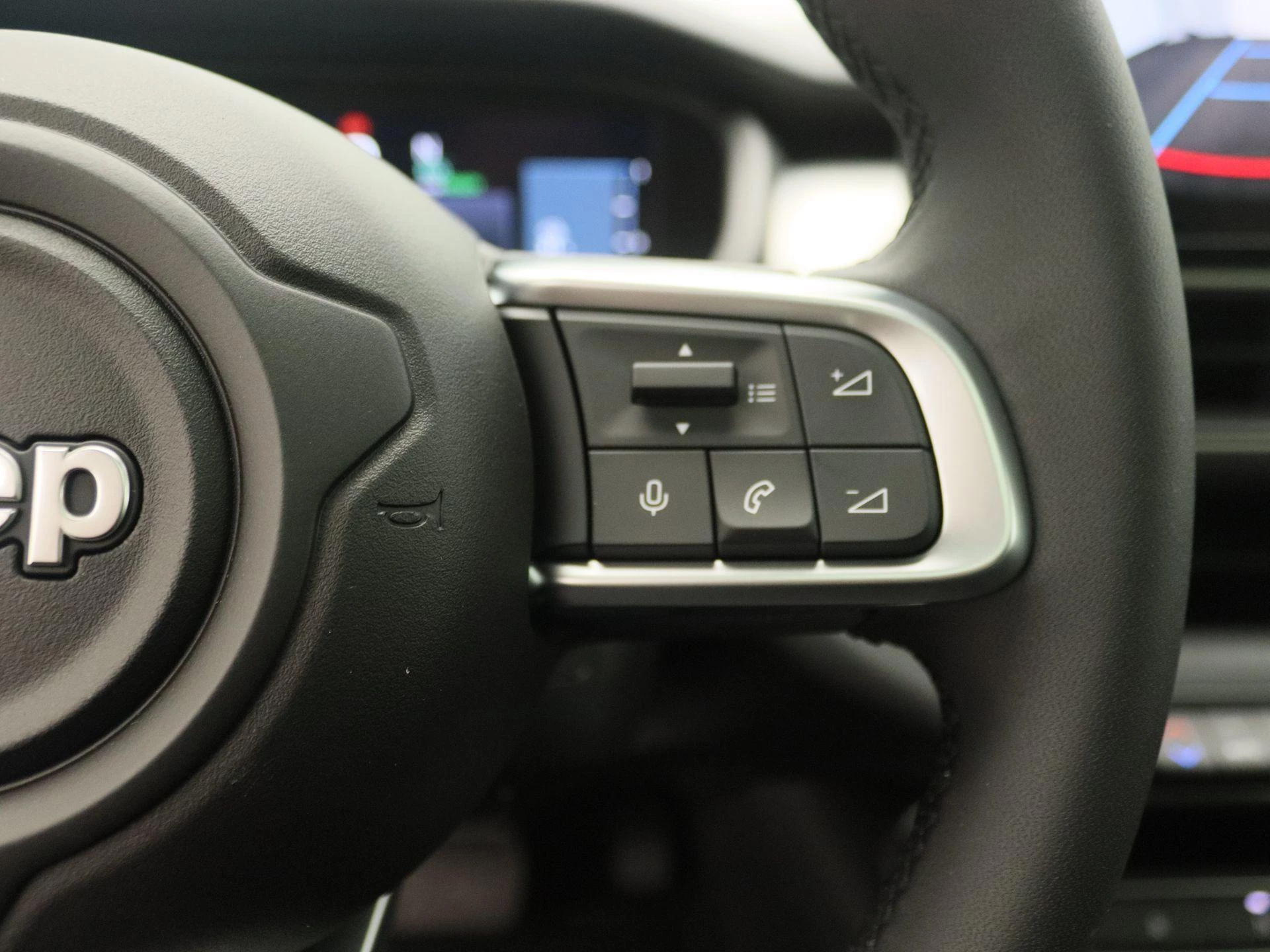 Jeep-Avenger-image-19