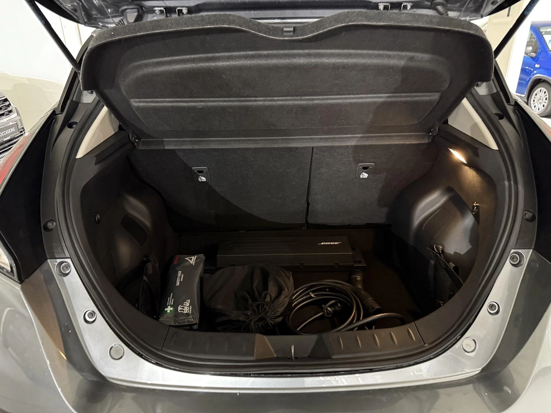 Nissan-Leaf-image-11