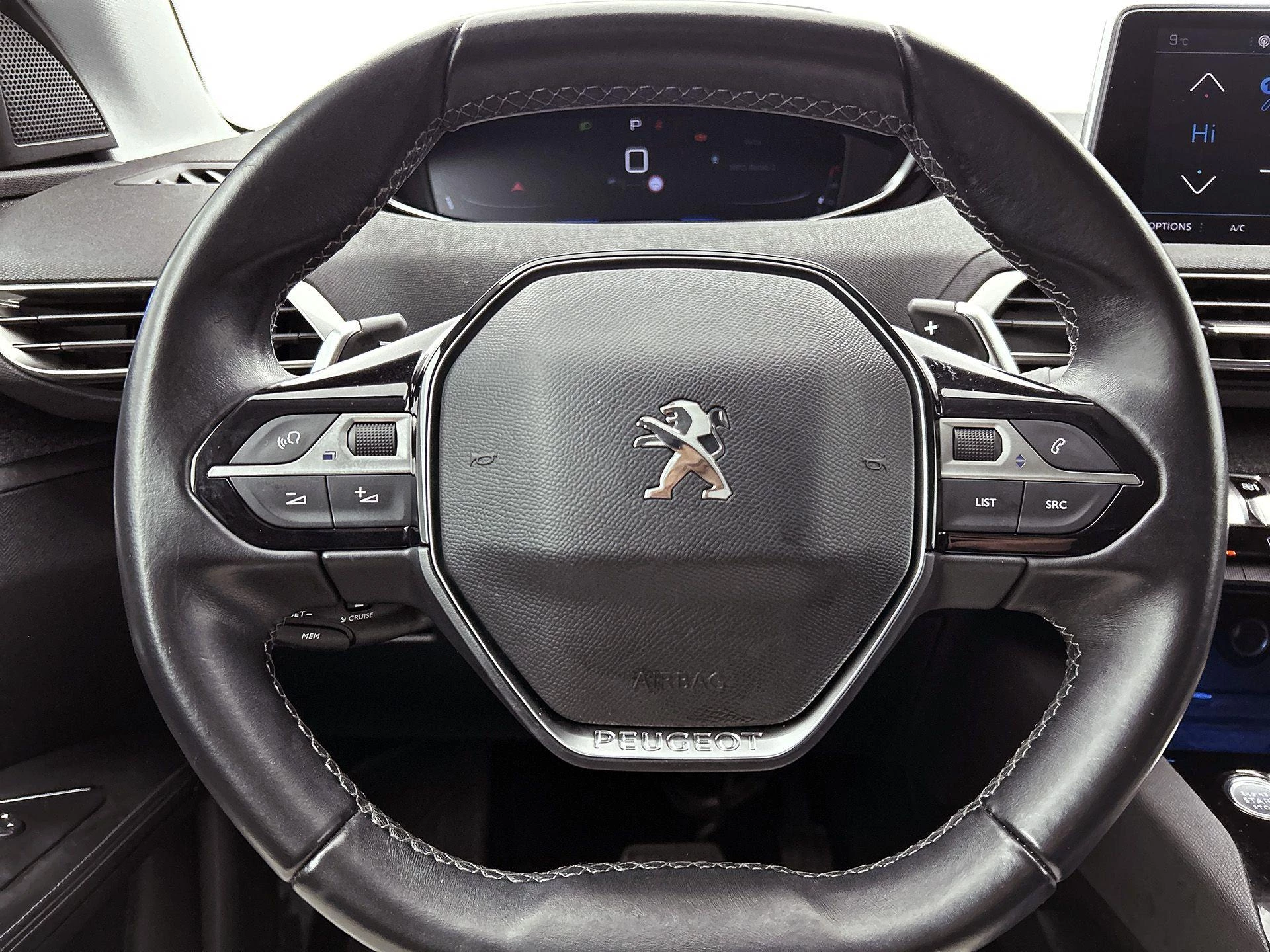 Peugeot-3008-image-29