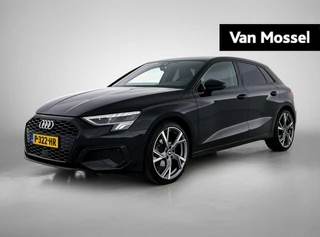 Audi-A3-image-0