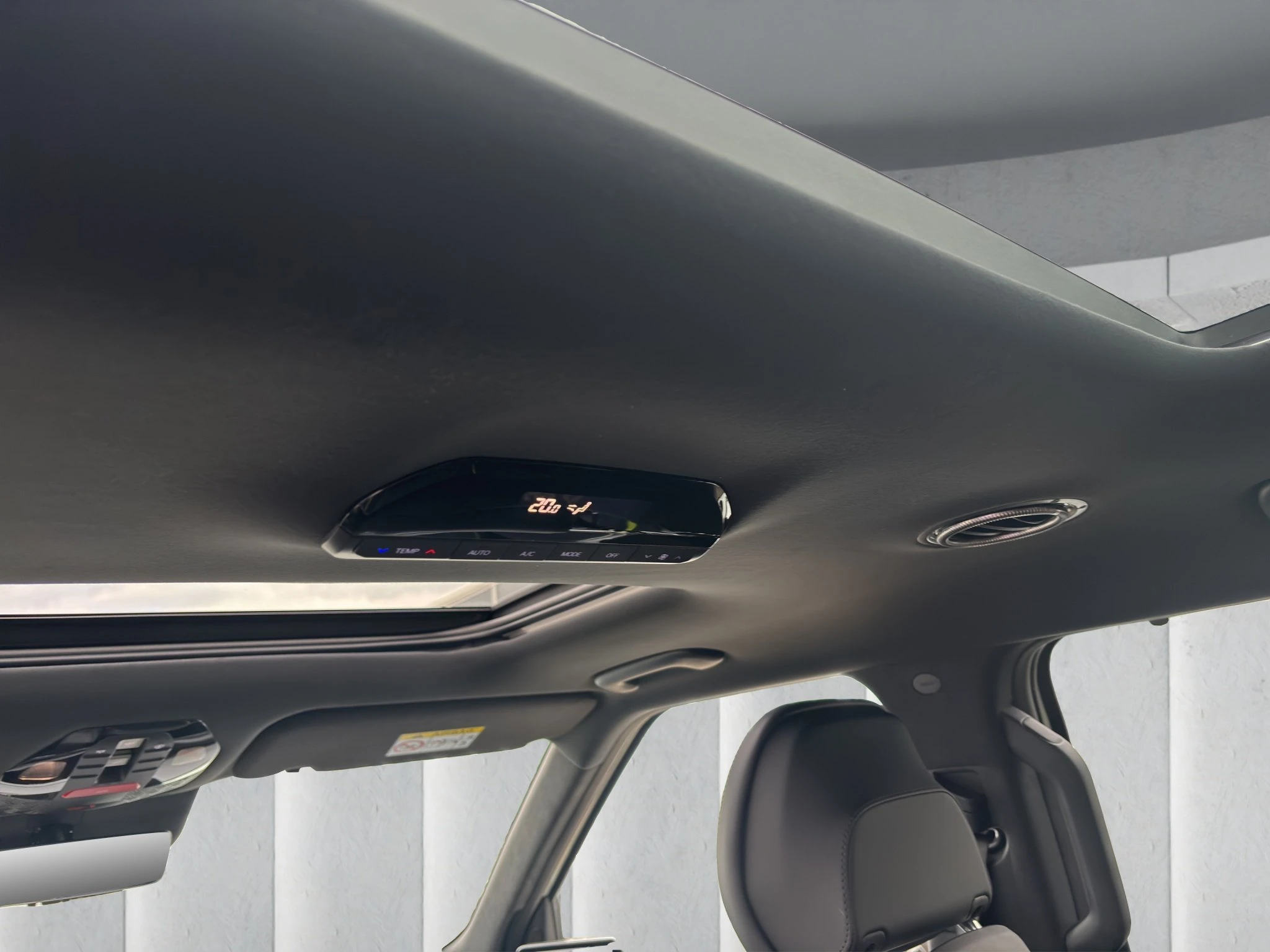 Kia-EV9-image-14