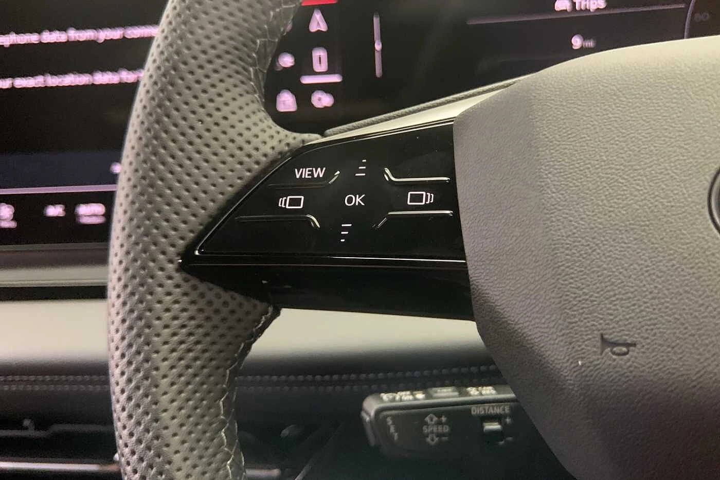 Audi-Q6 e-tron-image-20