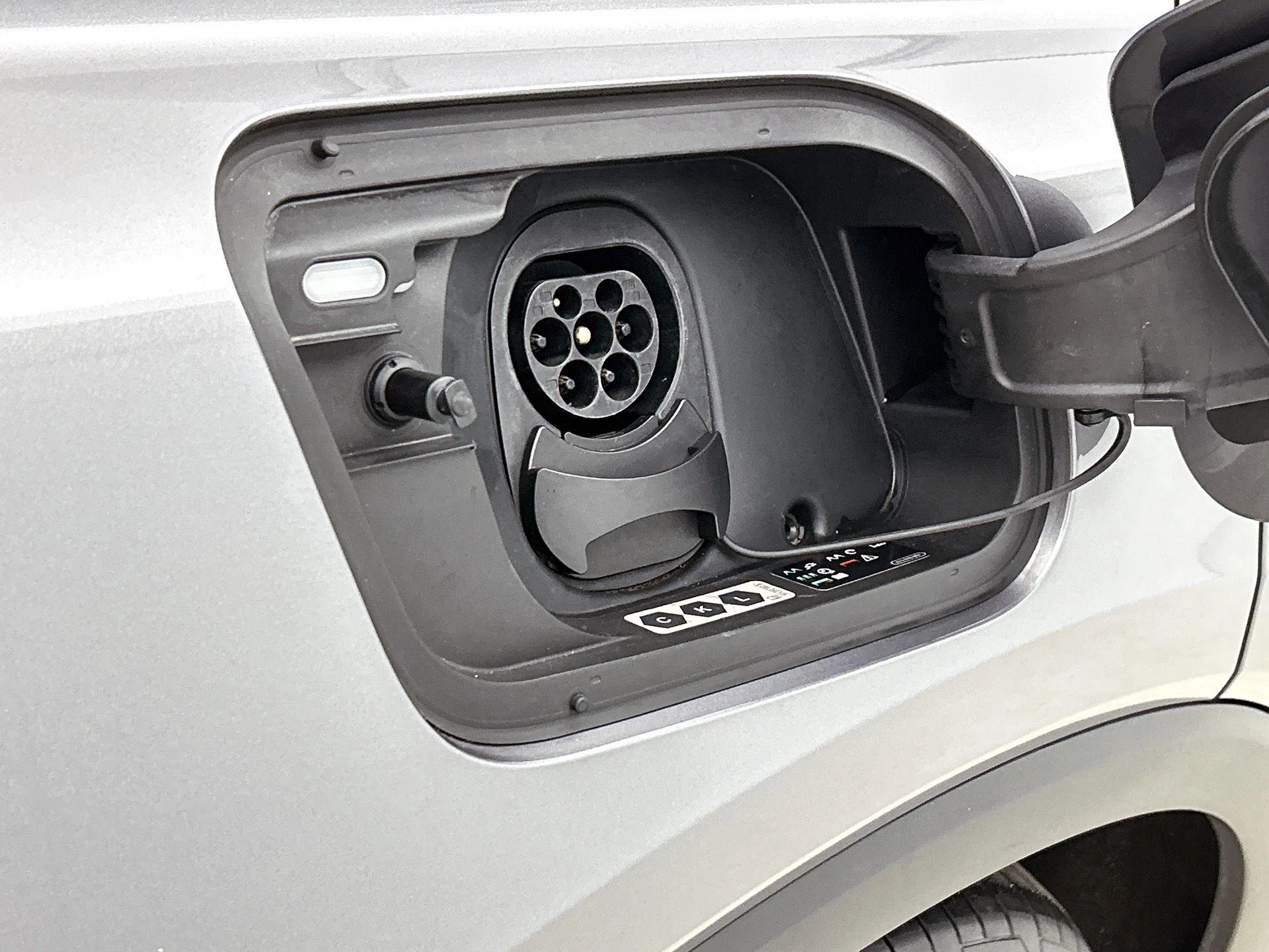 Audi-Q4 e-tron-image-29