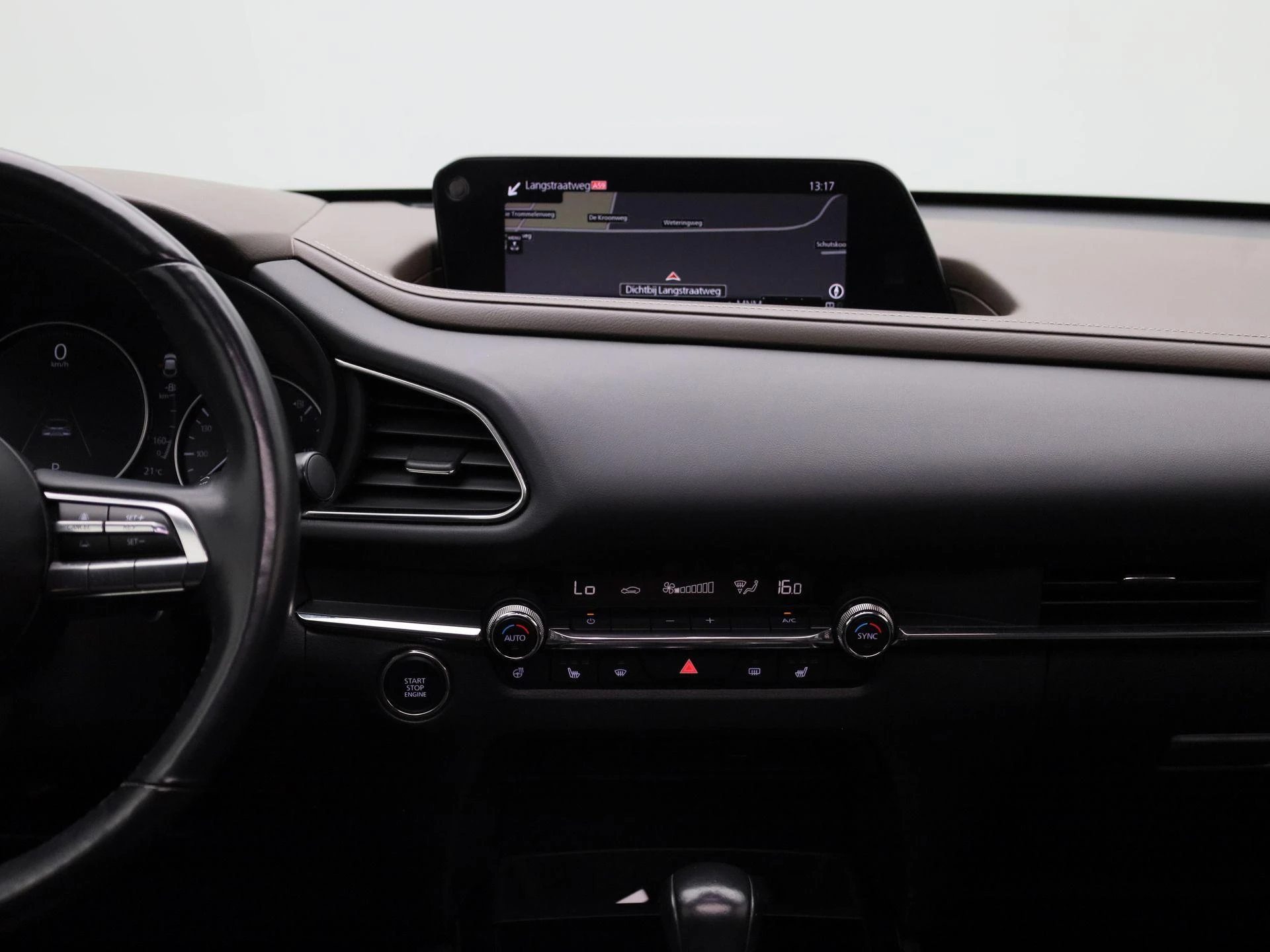 Mazda-CX-30-image-7