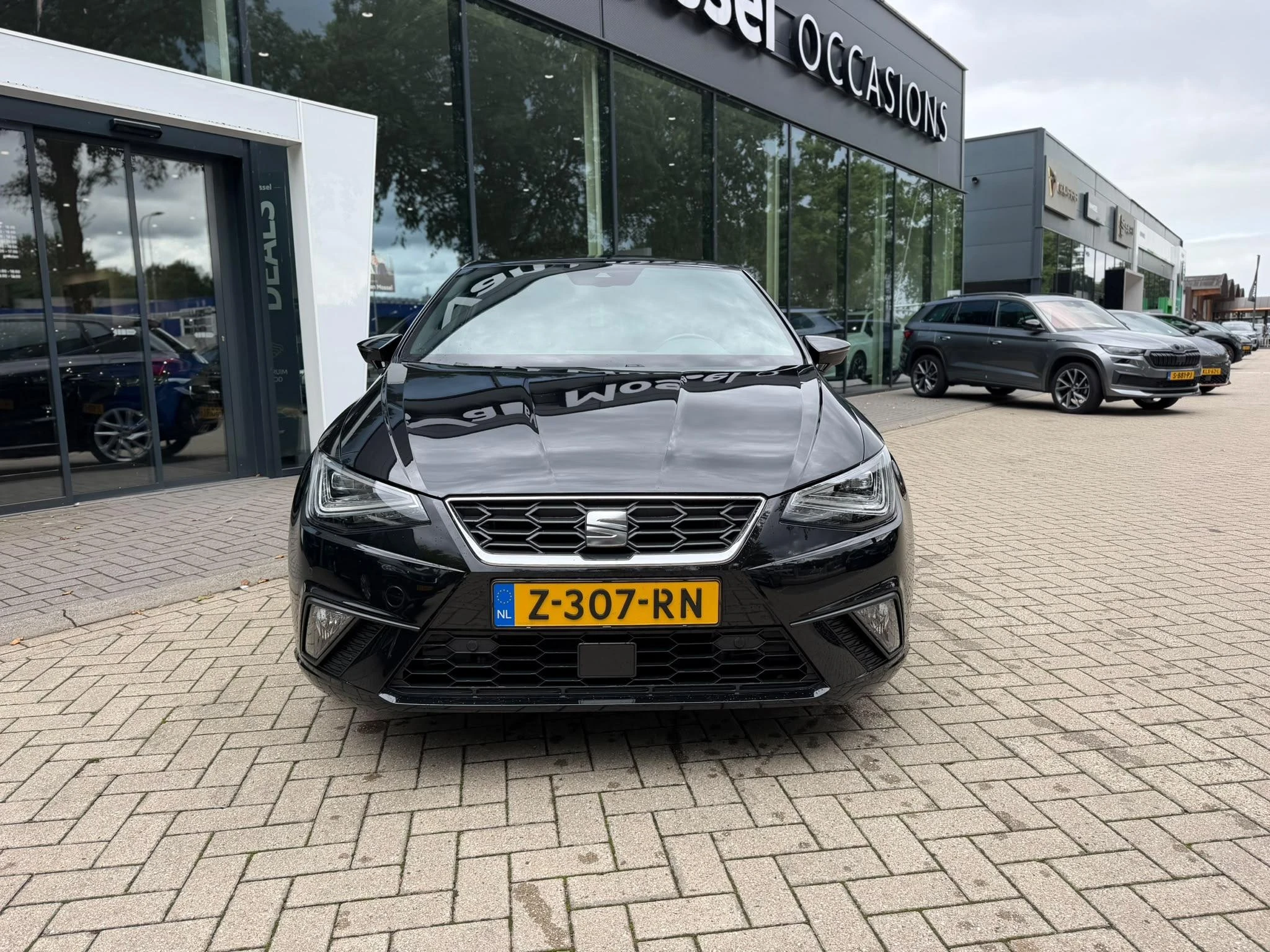 SEAT-Ibiza-image-1