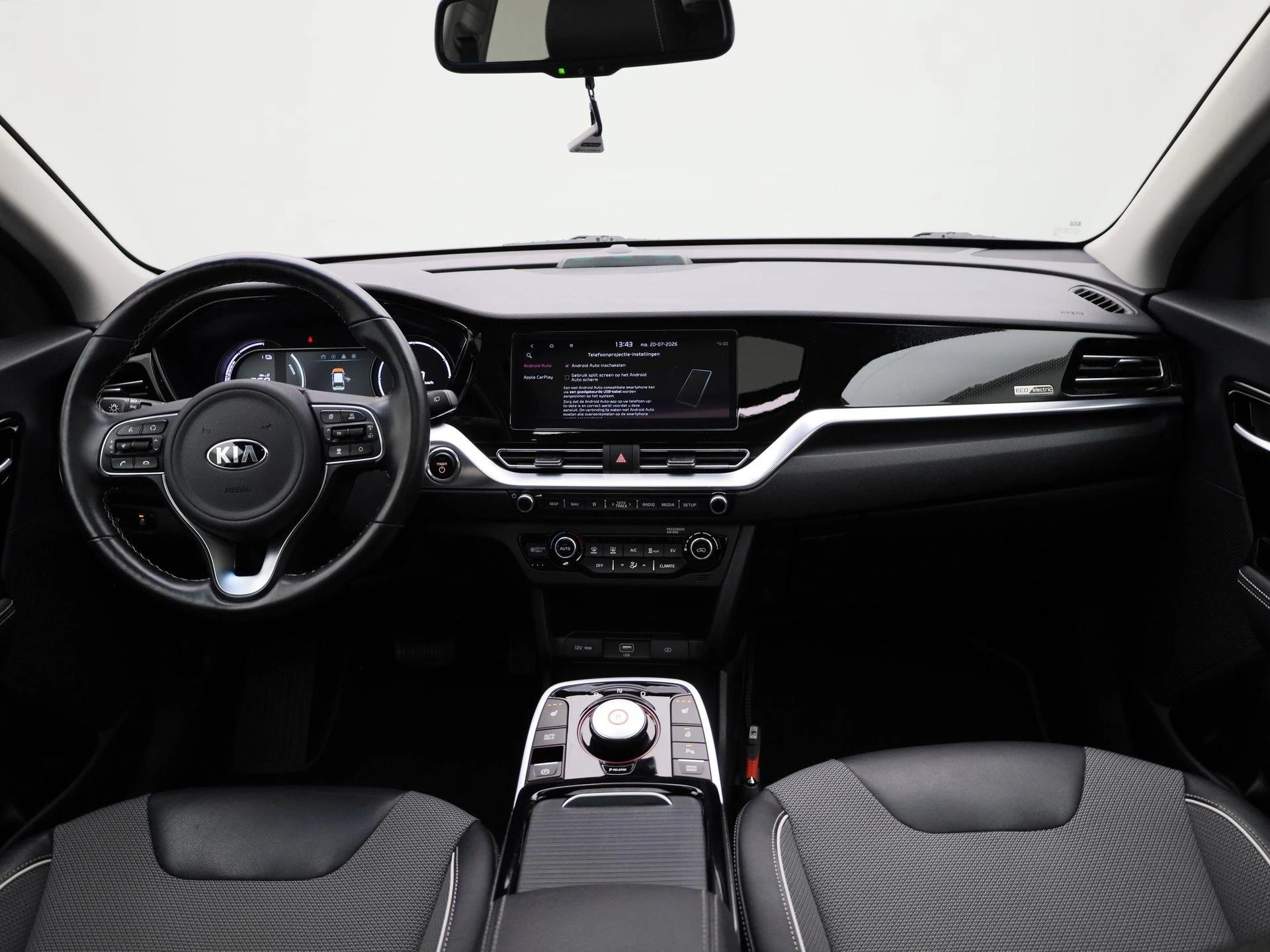 Kia-e-Niro-image-35