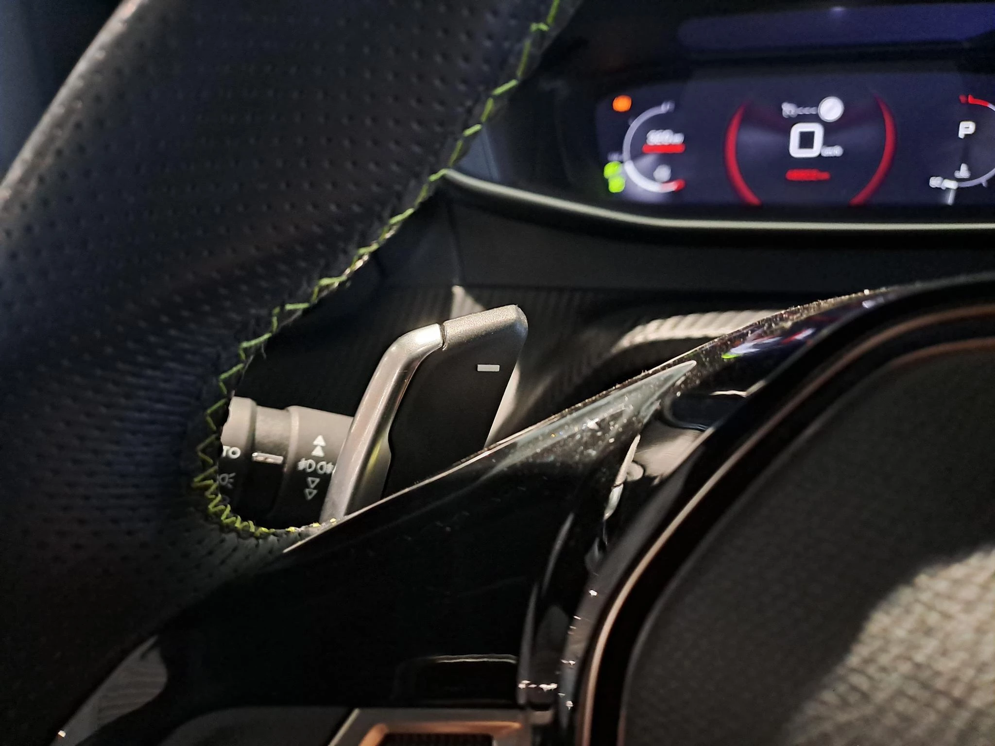 Peugeot-2008-image-12