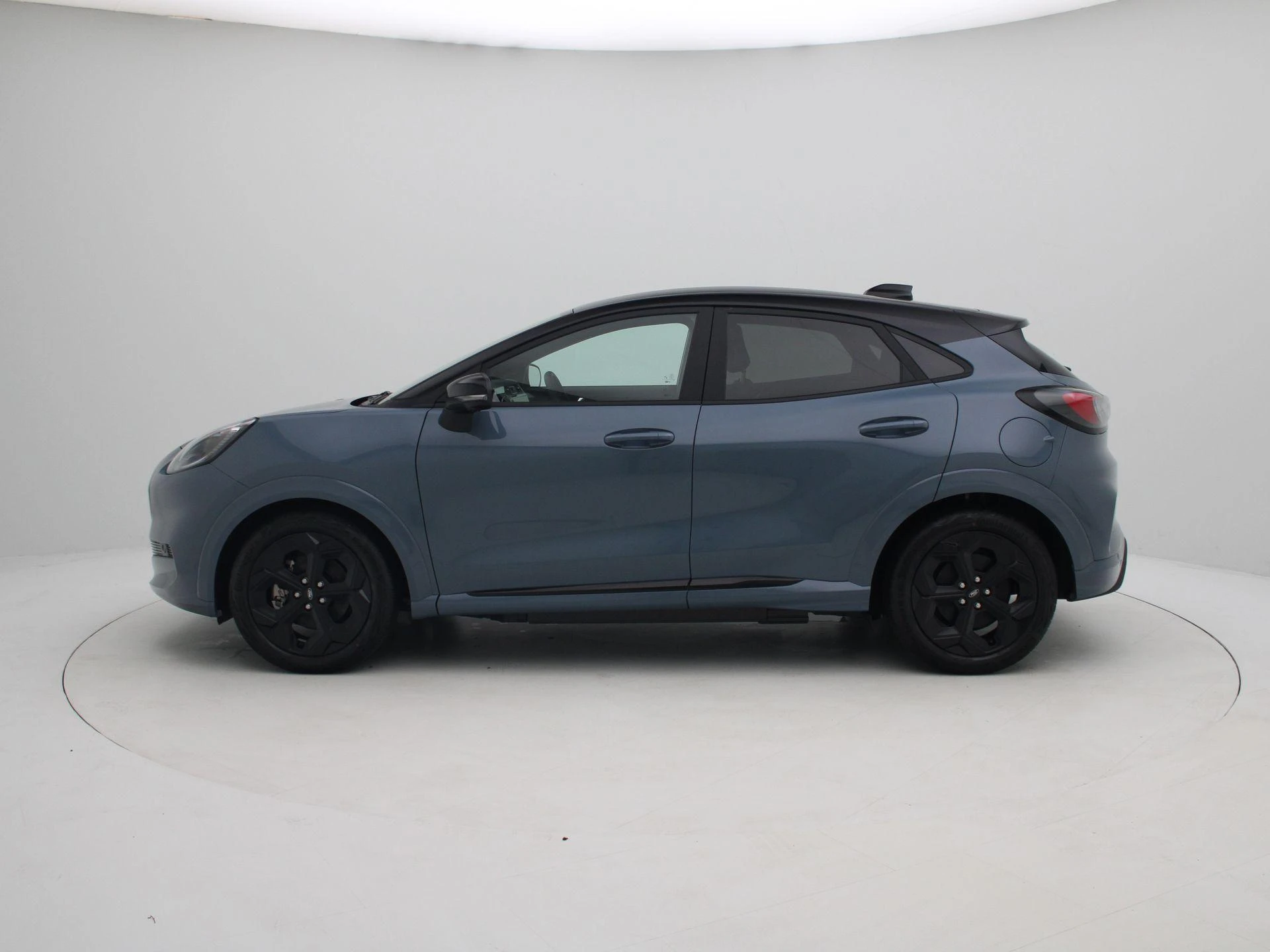 Ford-Puma Gen-E-image-3