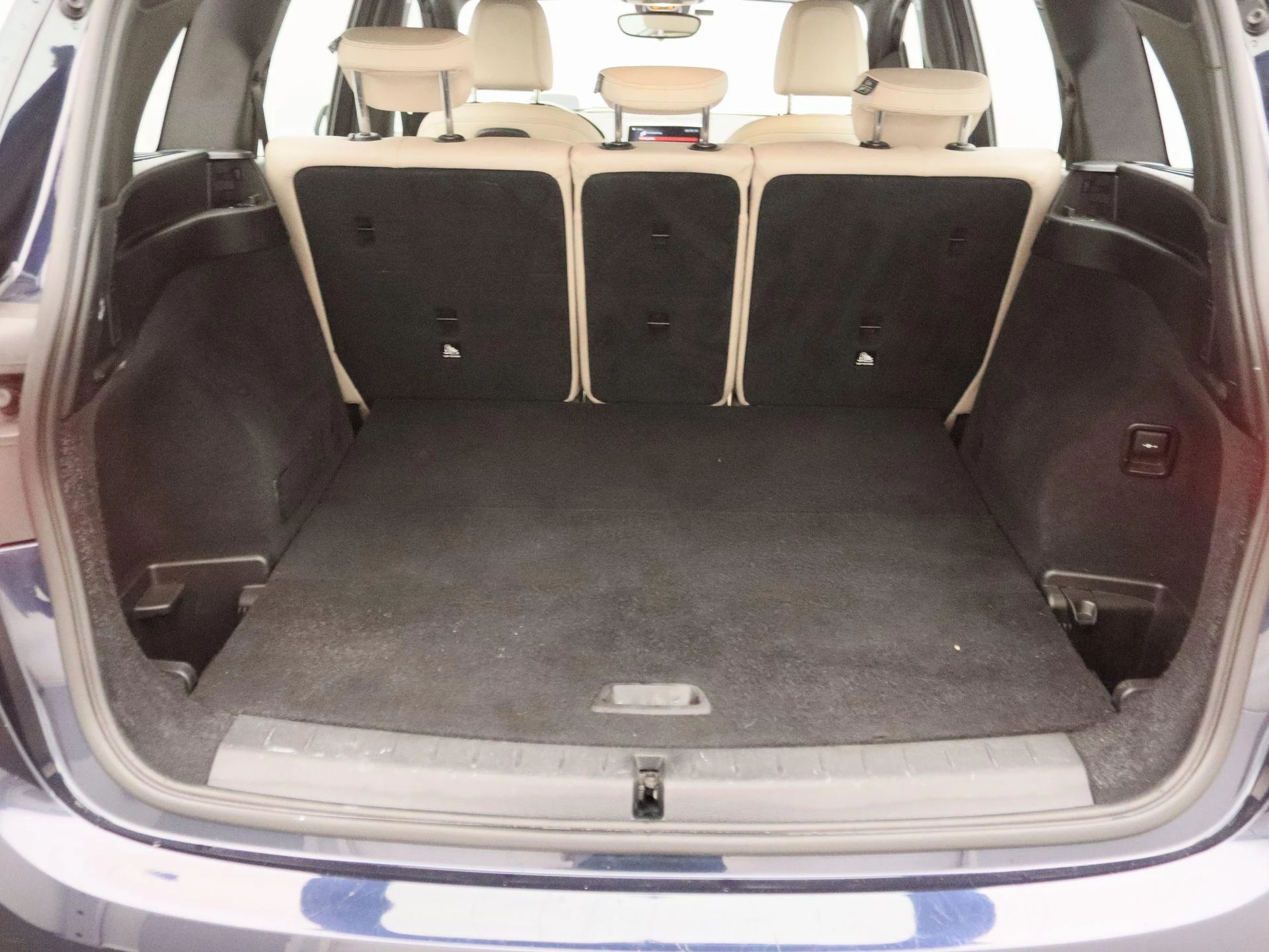 BMW-2 Serie-image-14