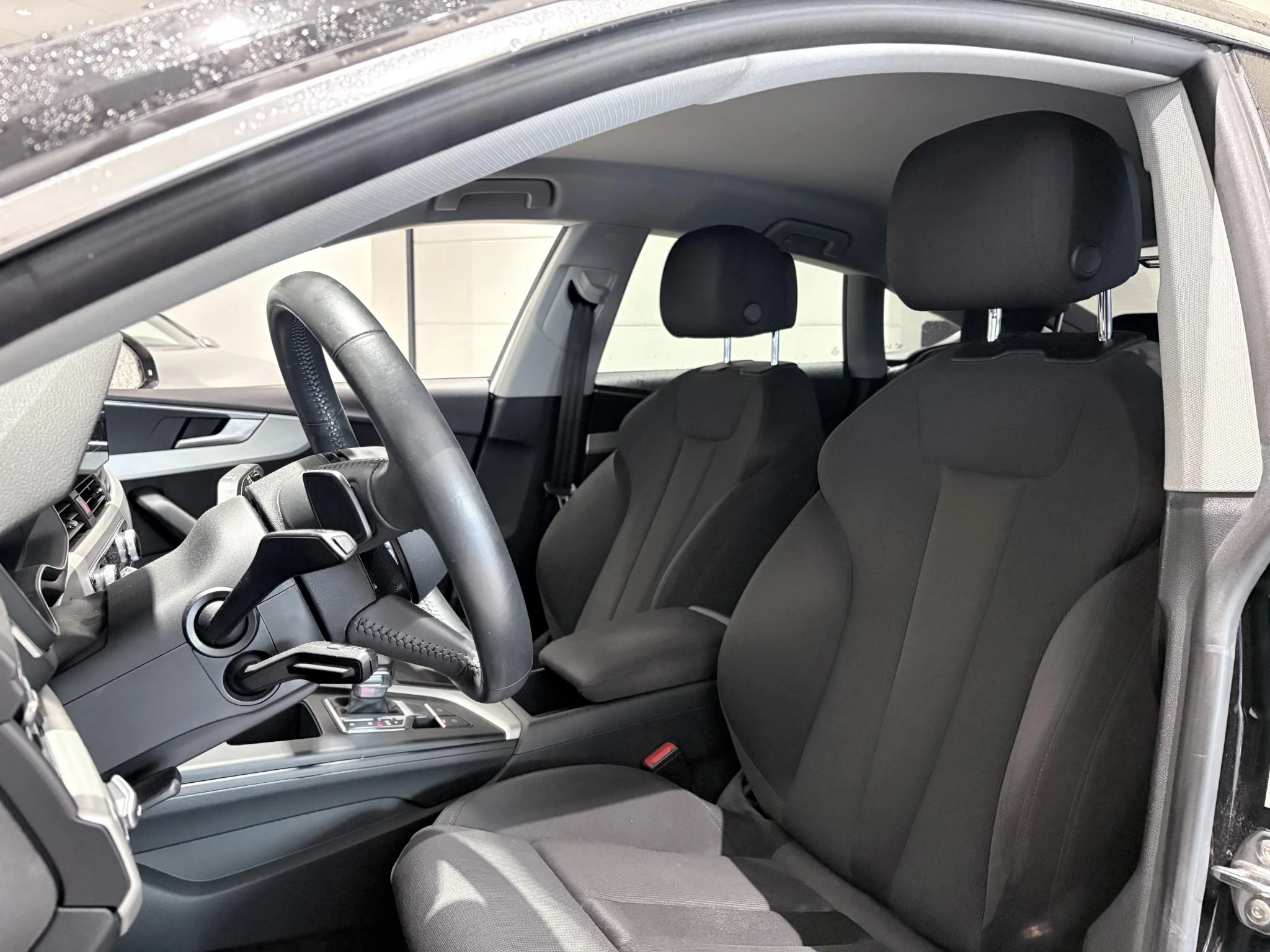 Audi-A5-image-9