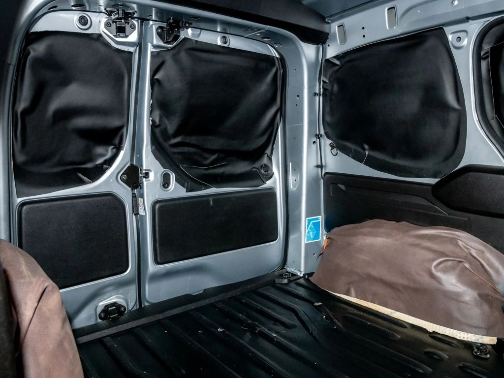 Mercedes-Benz-Citan 112-image-12