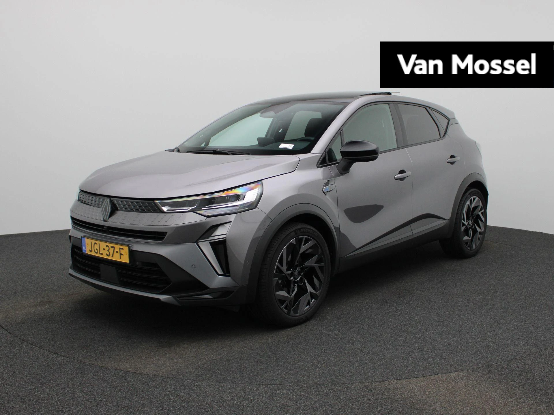 Renault-Captur-image-0