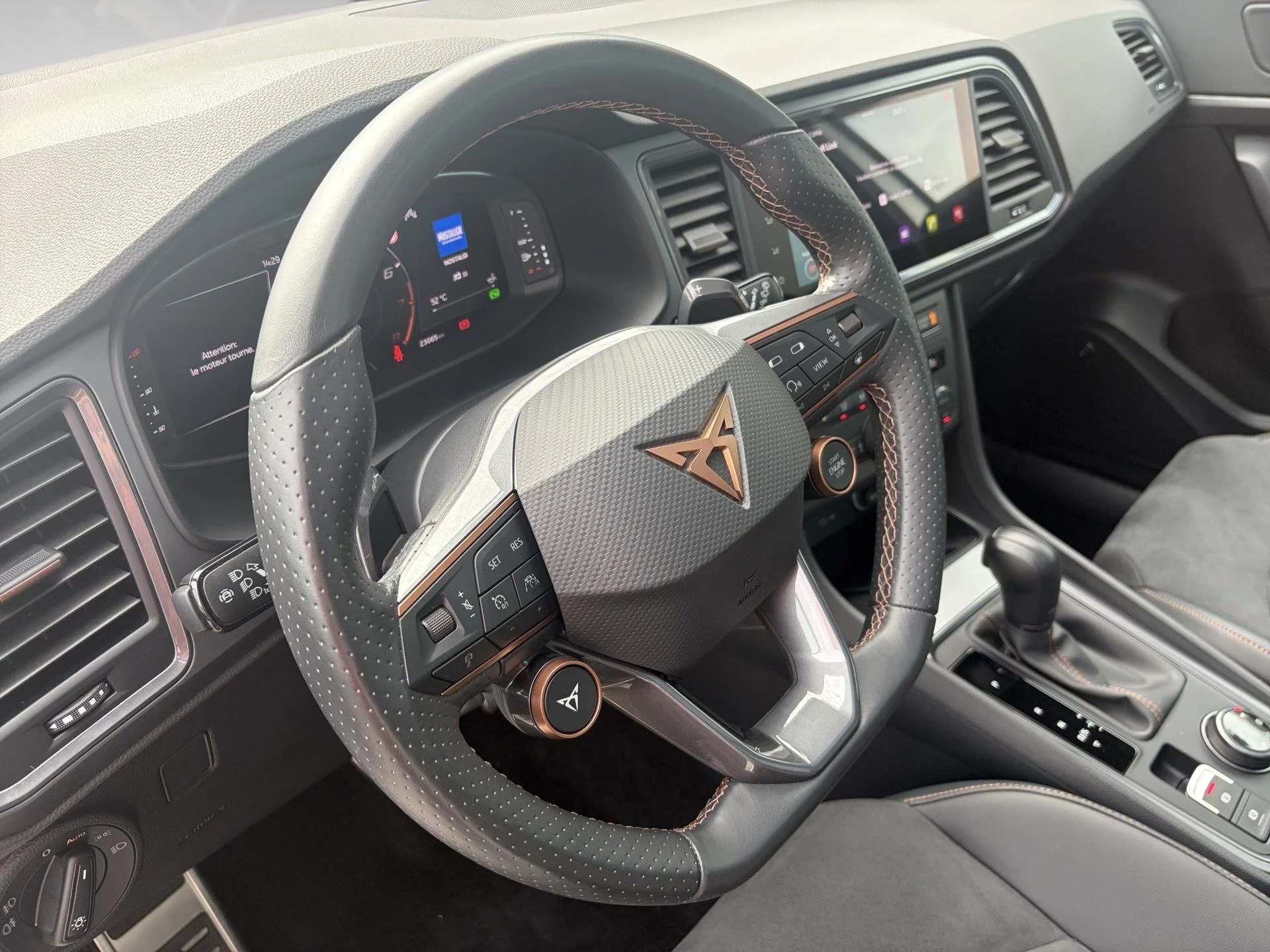 CUPRA-Ateca-image-7