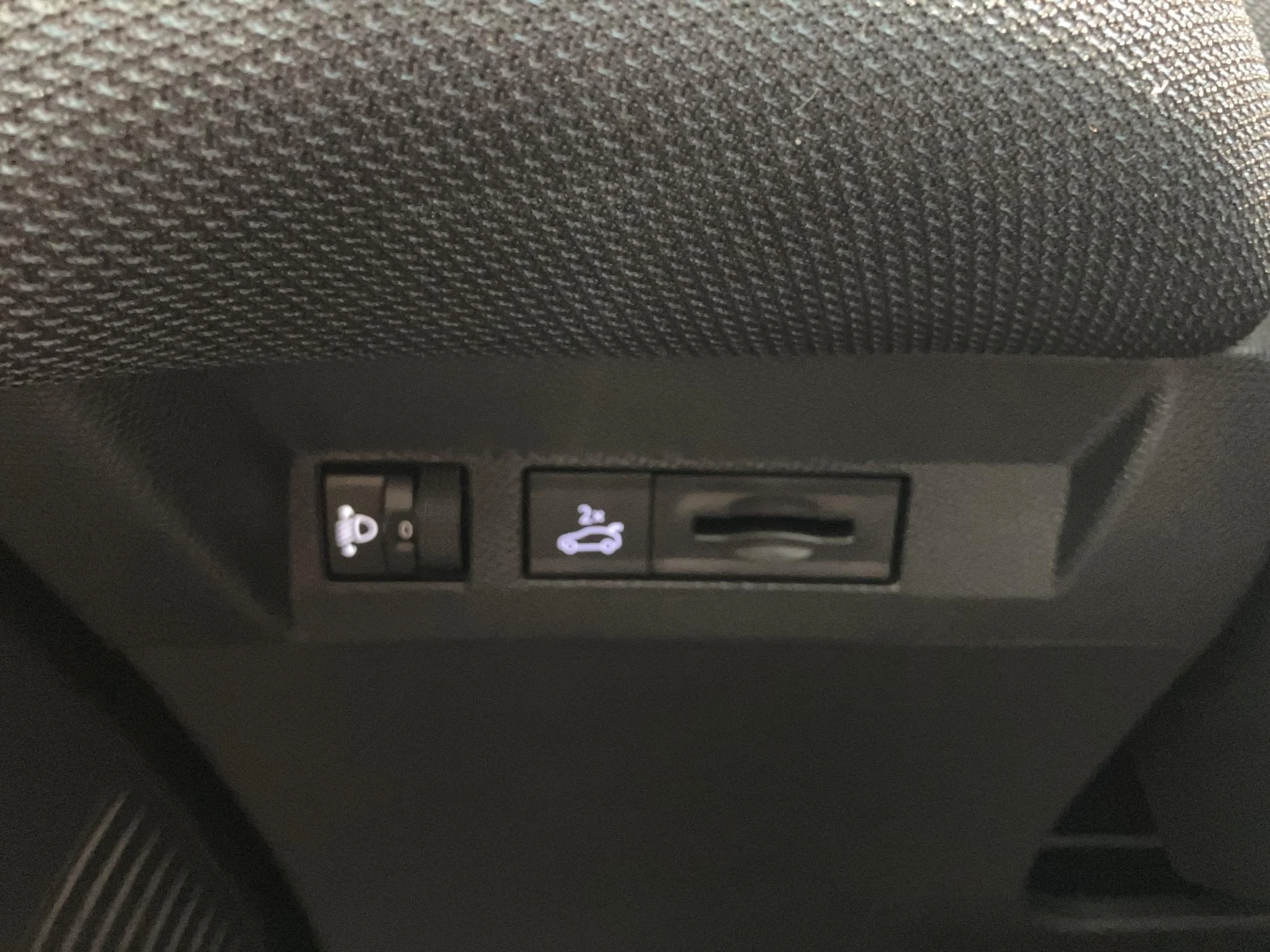 Citroën-C5 Aircross-image-20