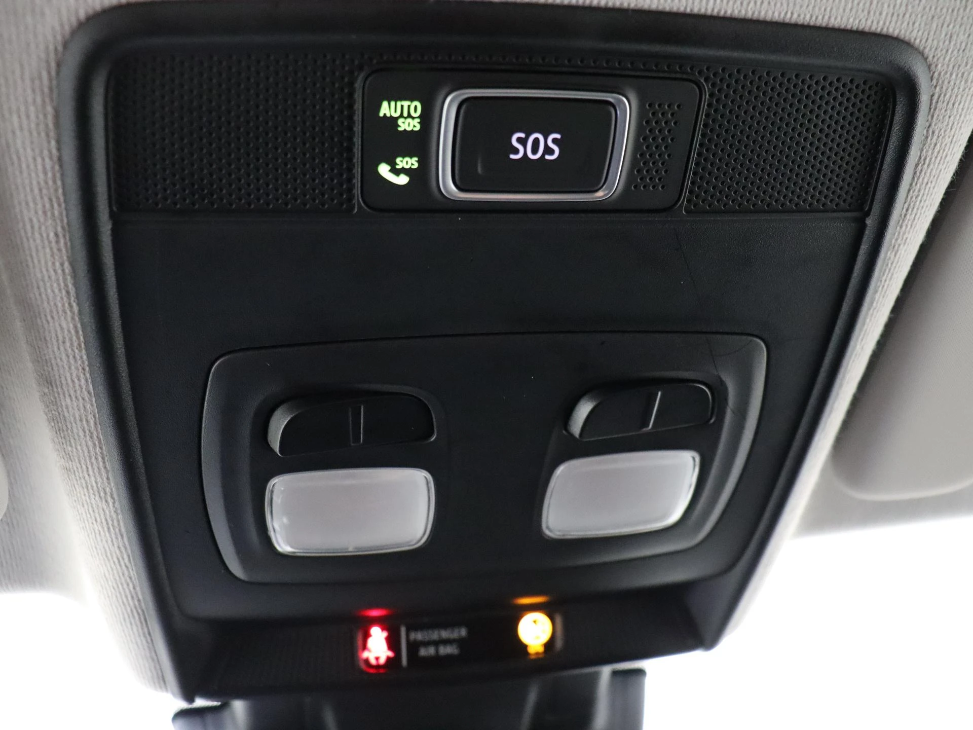 Renault-Clio-image-19