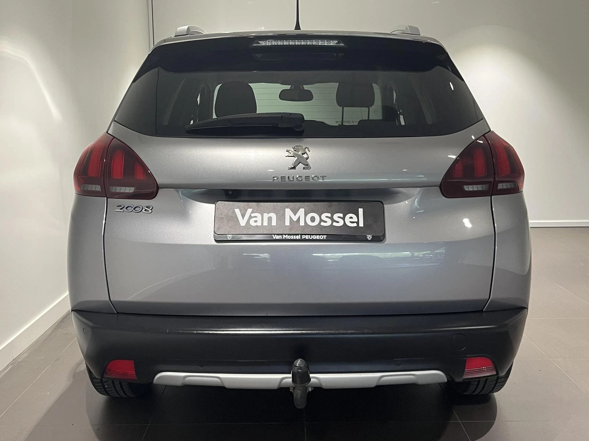 Peugeot-2008-image-3