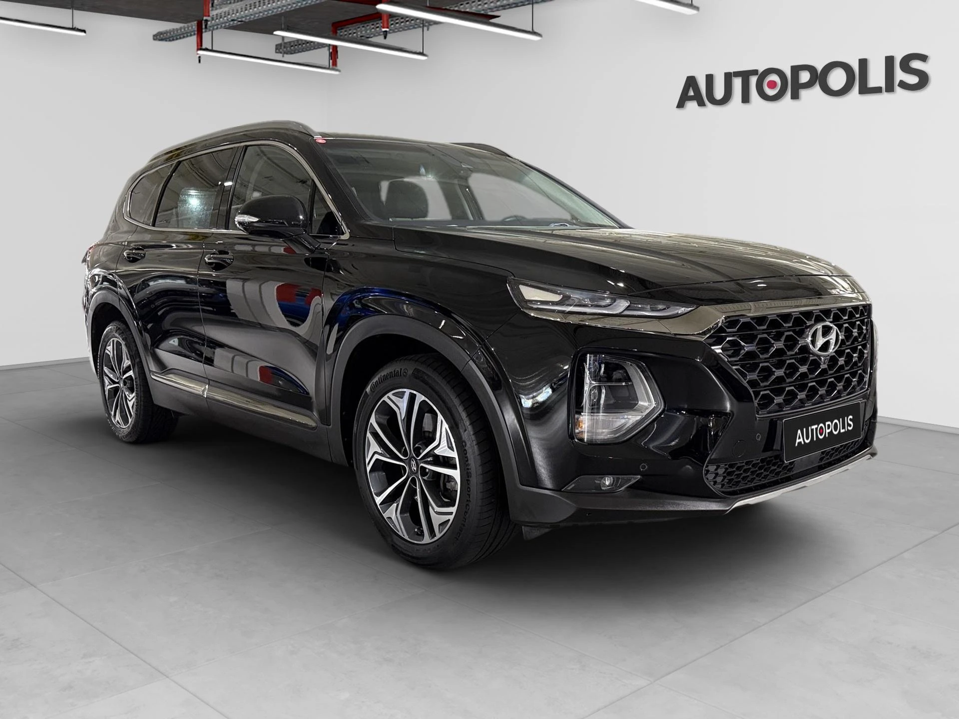 Hyundai-Santa Fe-image-20