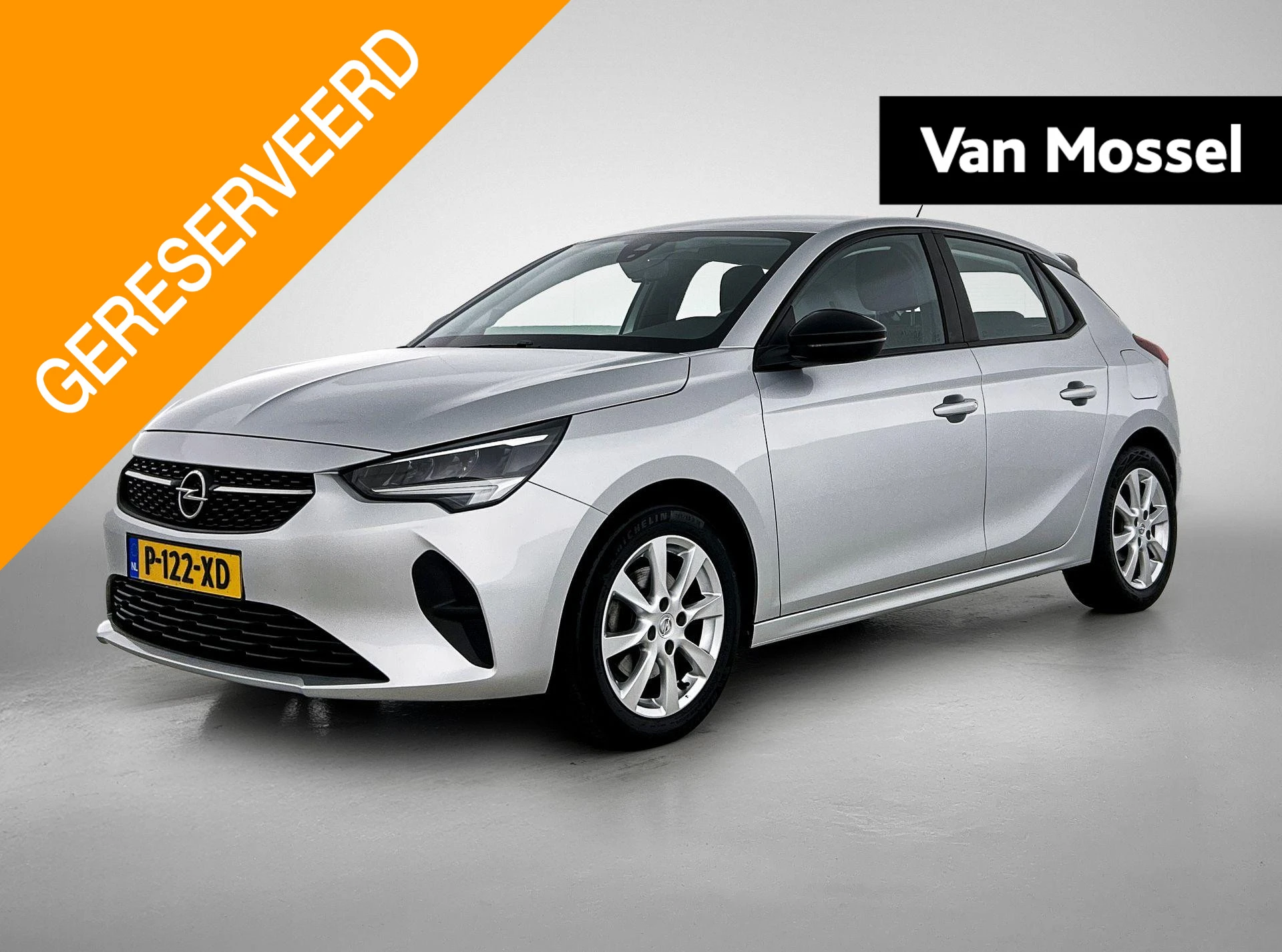 Opel-Corsa-image-0