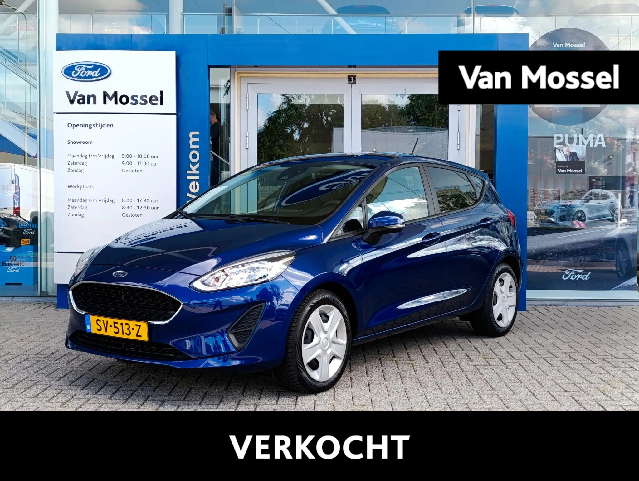 Ford-Fiesta-image-0