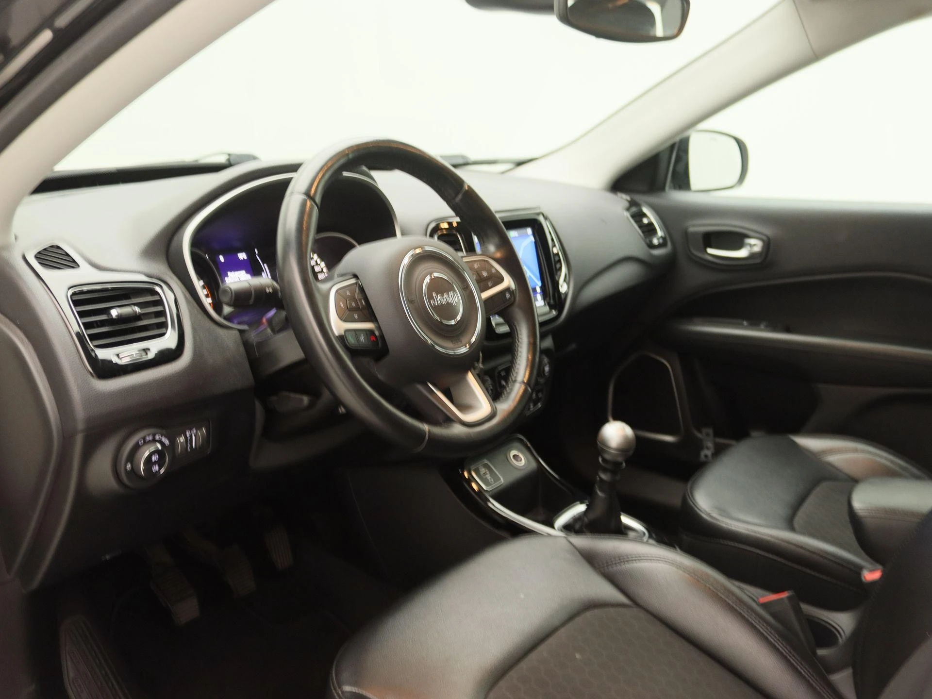 Jeep-Compass-image-21