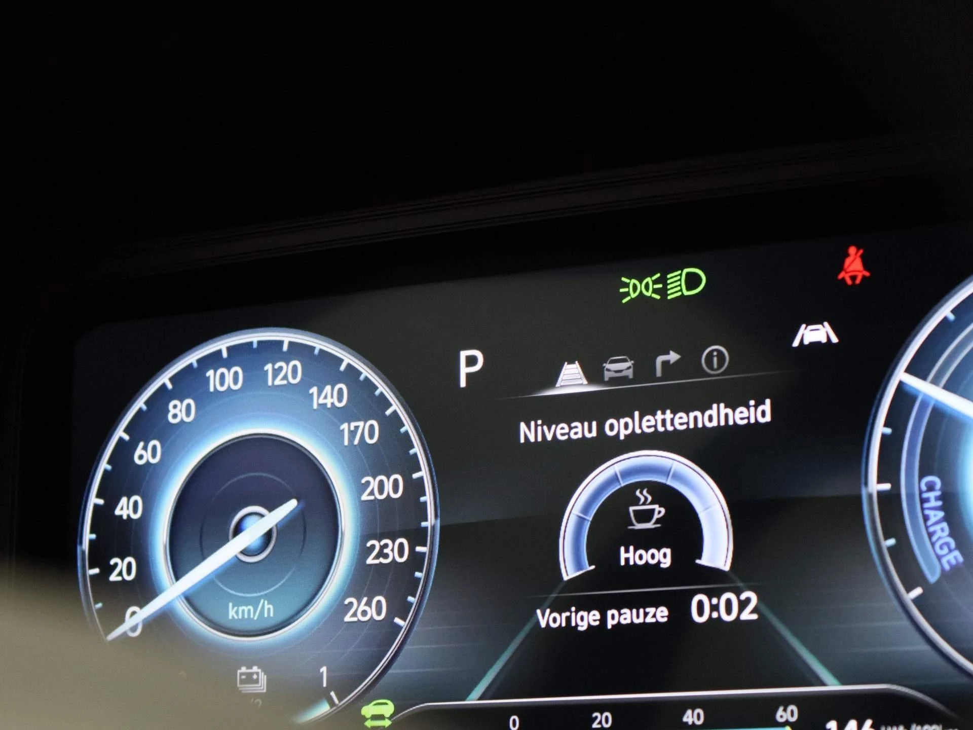 Hyundai-Kona-image-24