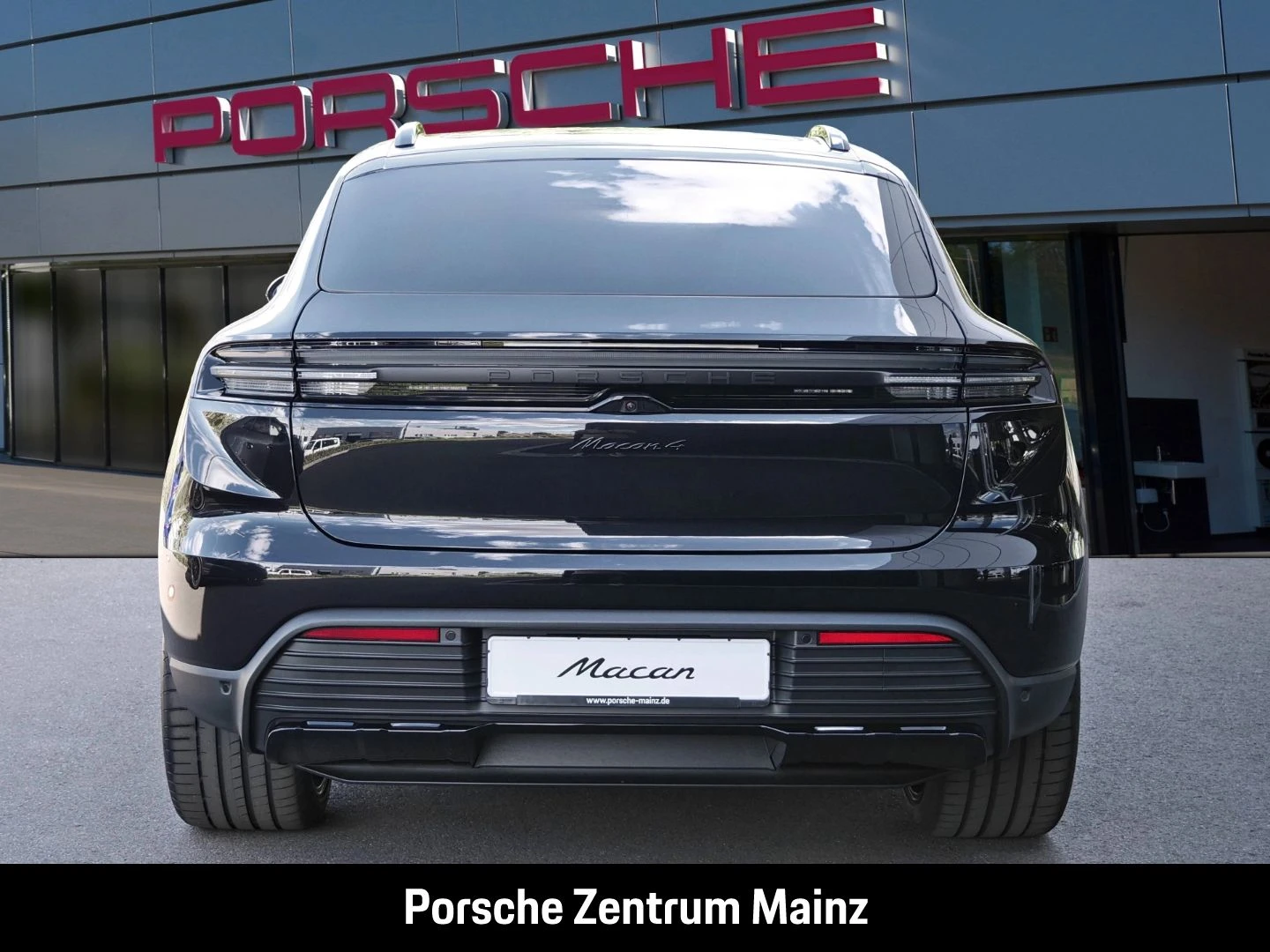 Porsche-Macan-image-8