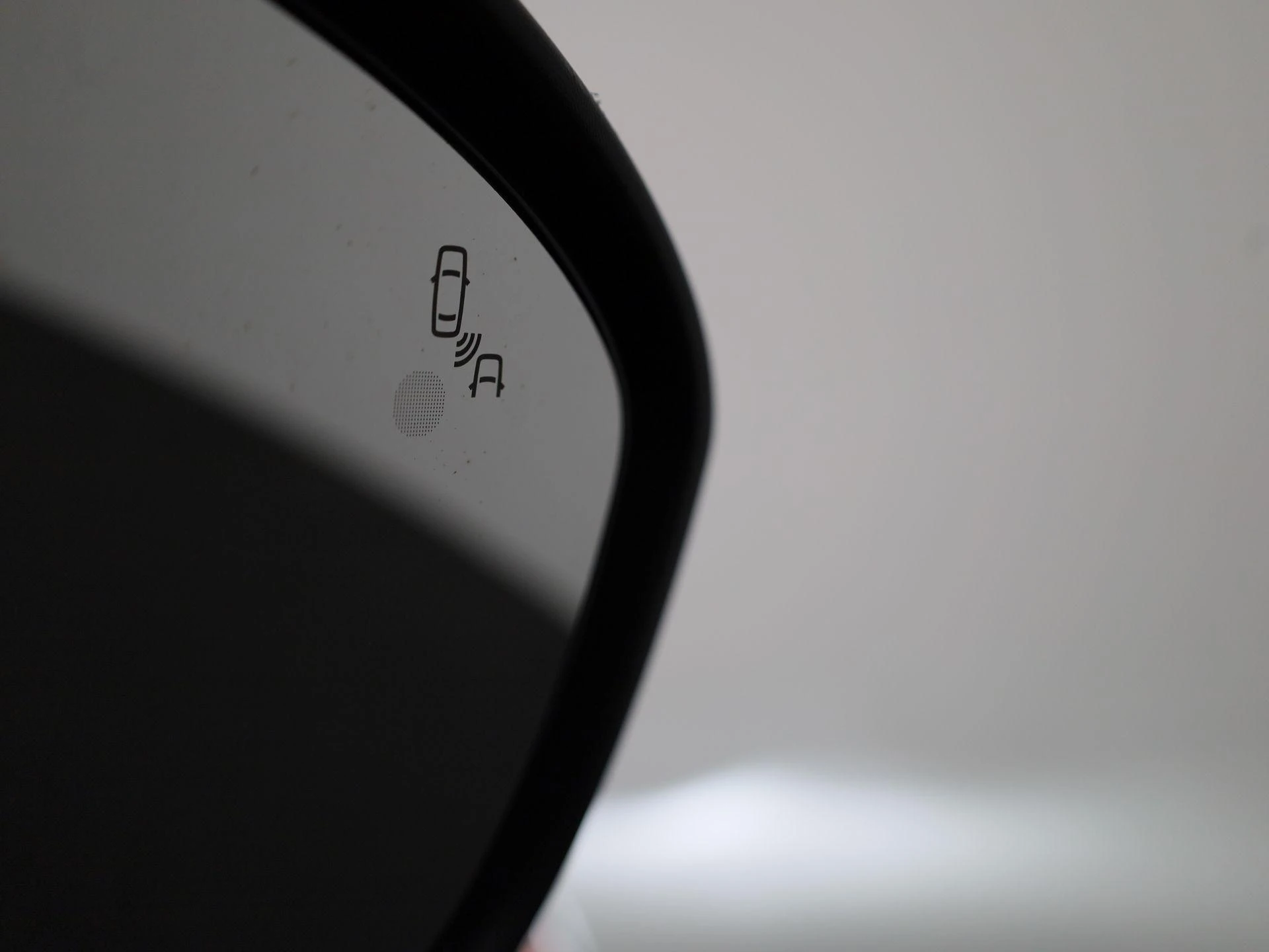 Renault Clio - 41