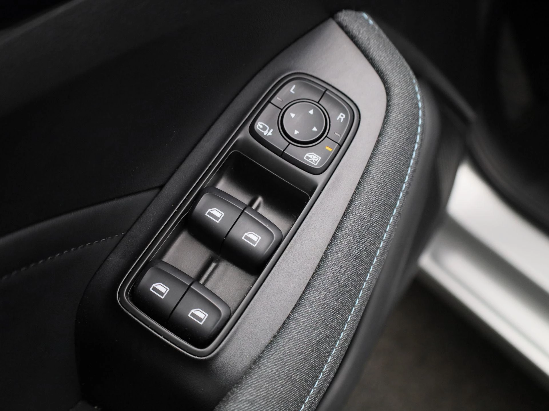 MG-MG5-image-25