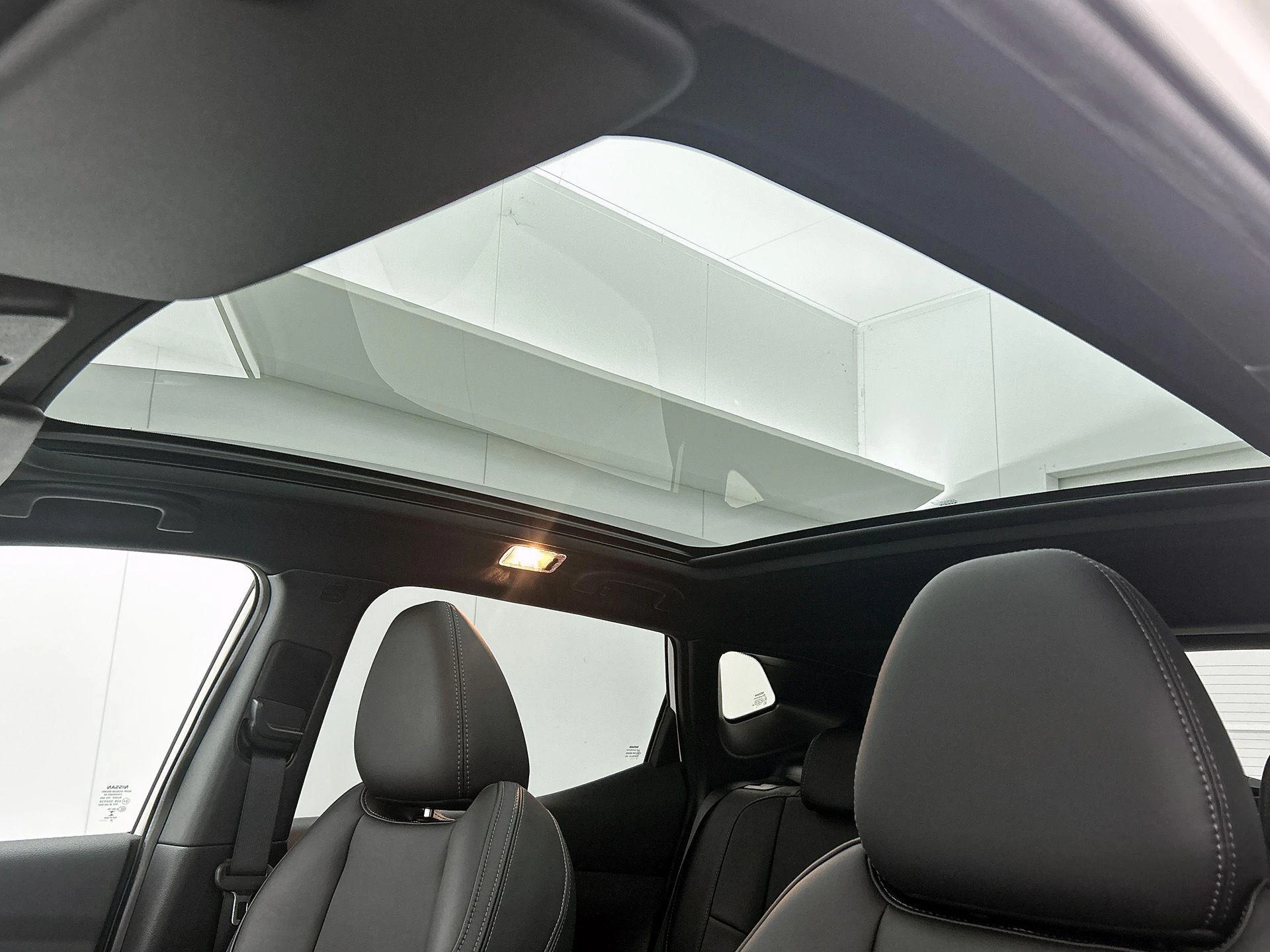 Nissan-QASHQAI-image-33