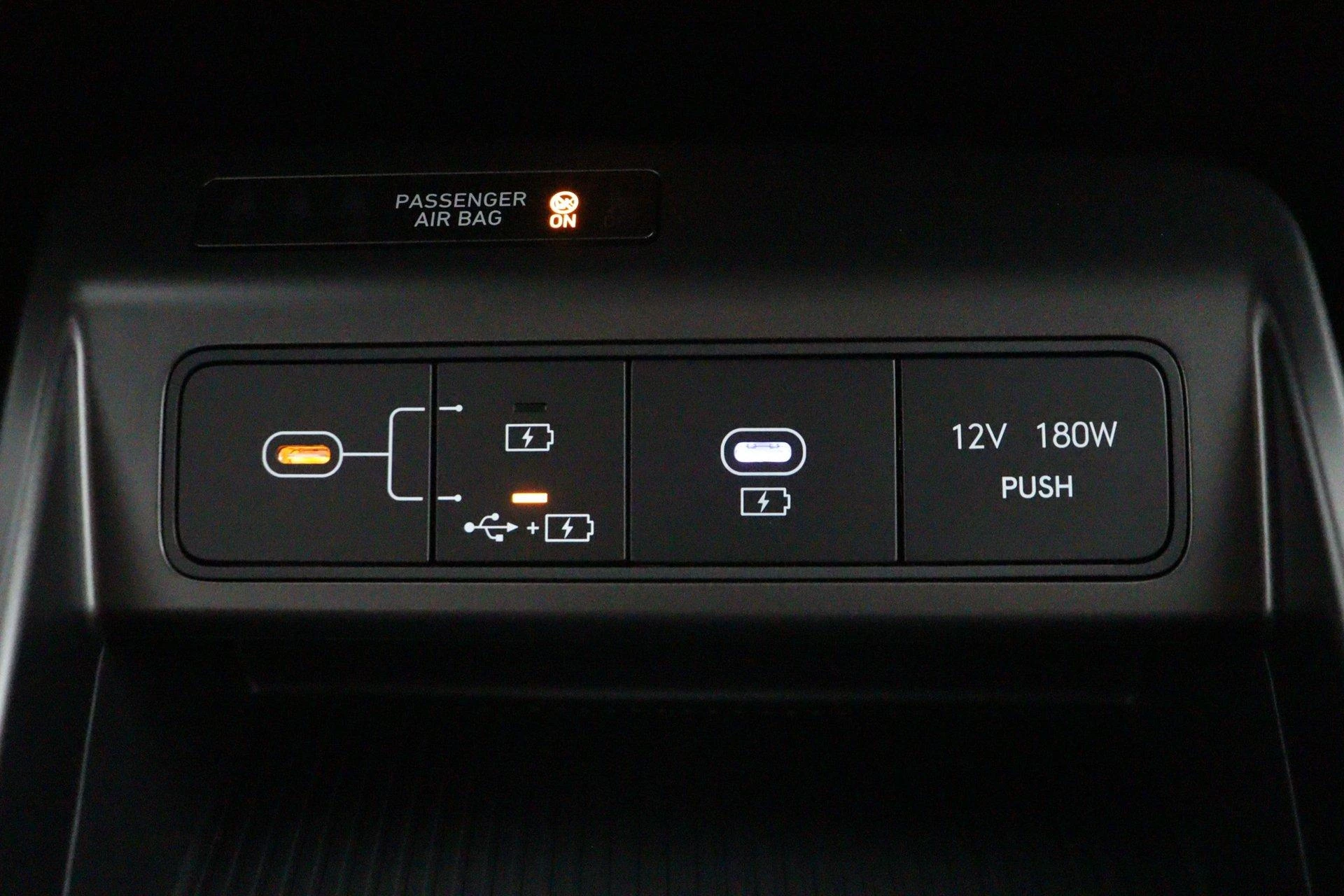 Hyundai-Kona-image-58