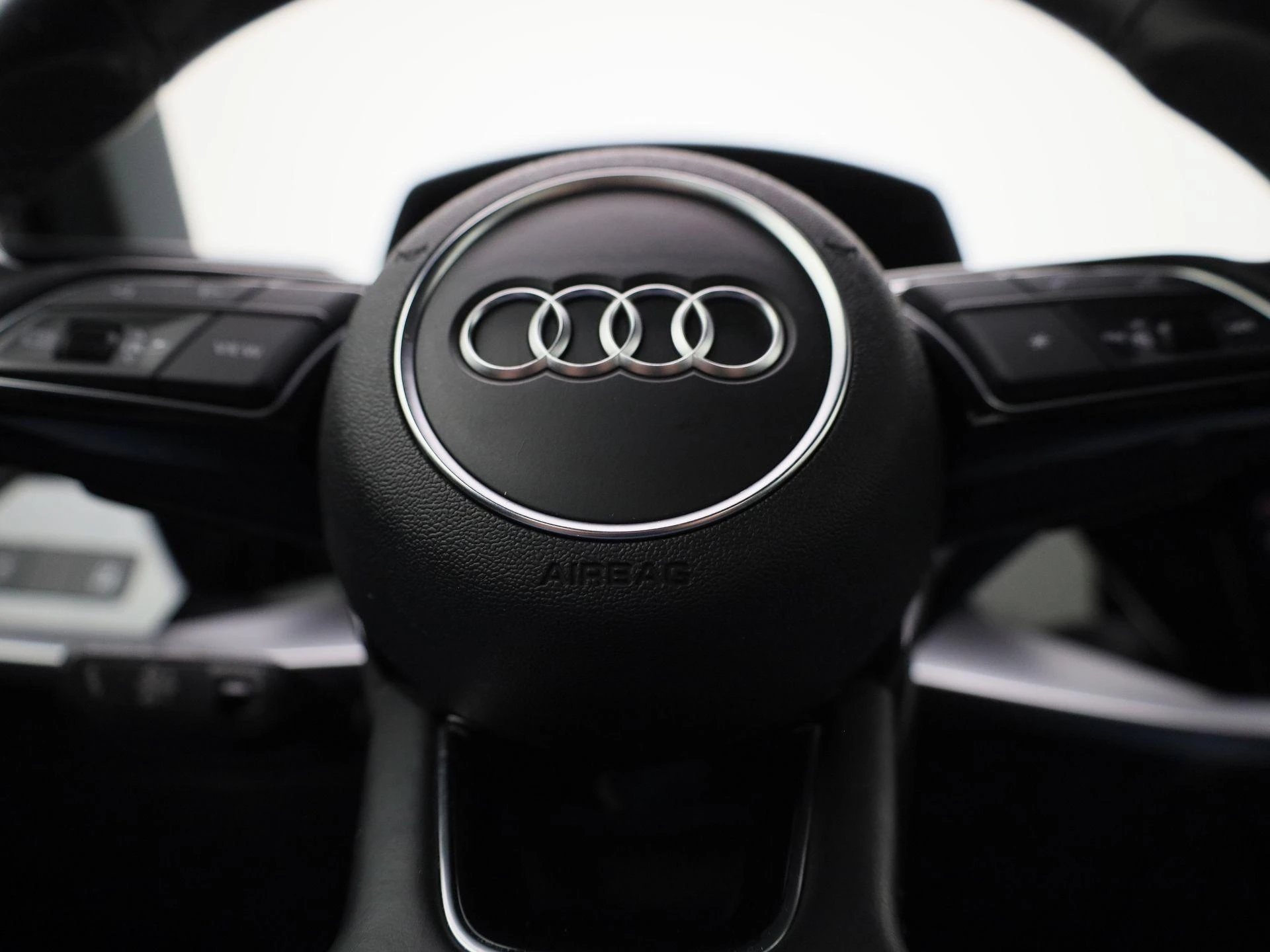 Audi-A3-image-26