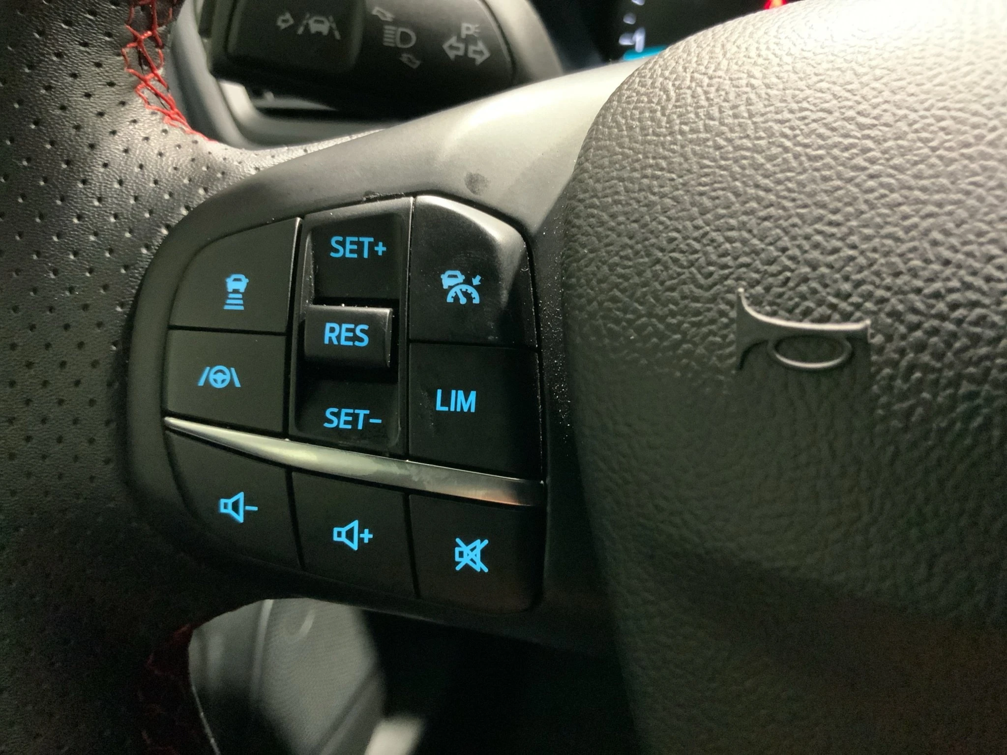 Ford-Focus-image-19